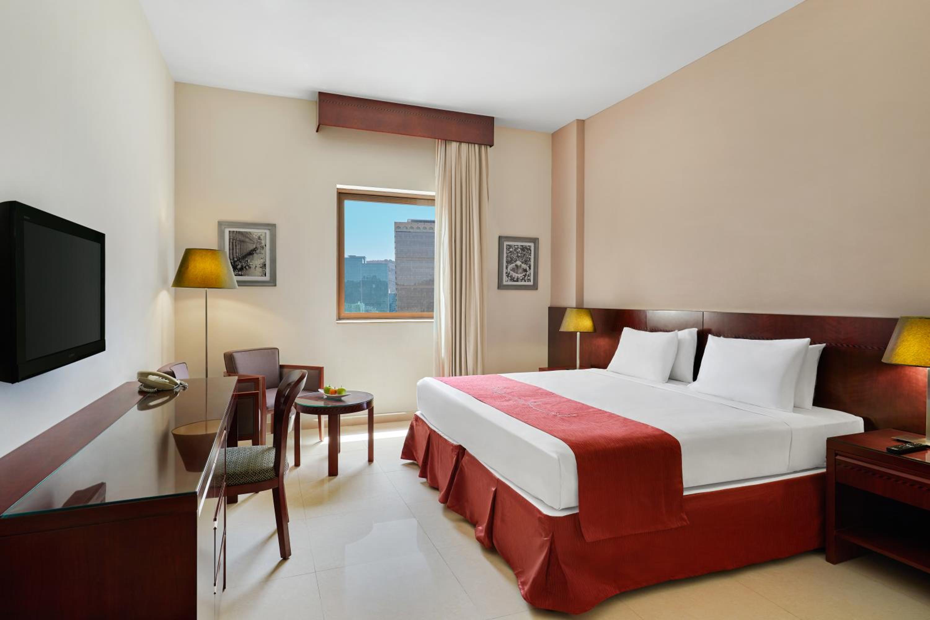 Family Double Room photo 2