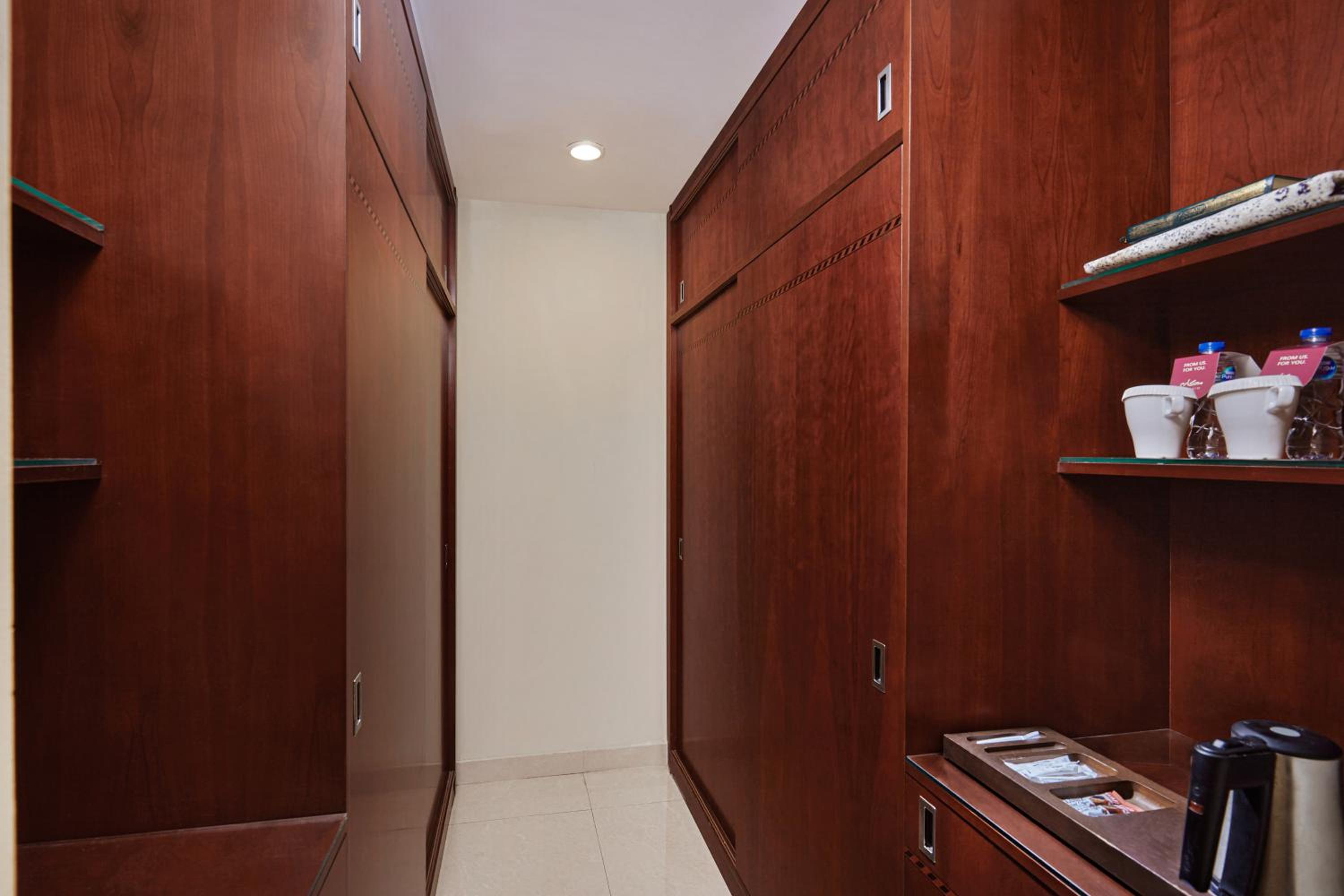 Standard Twin Room photo 3
