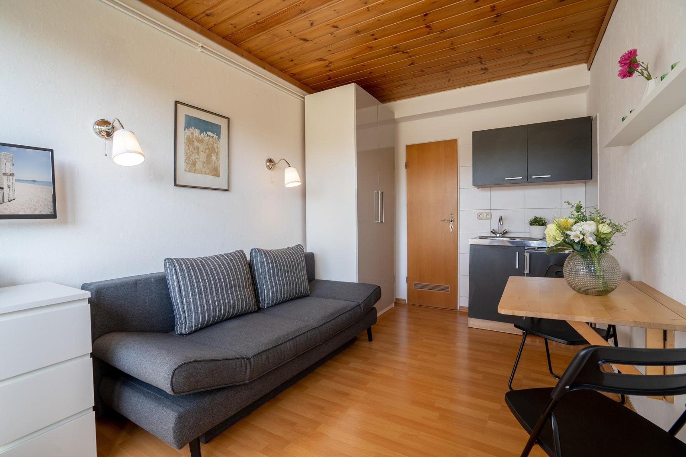 Vacation Home photo 1