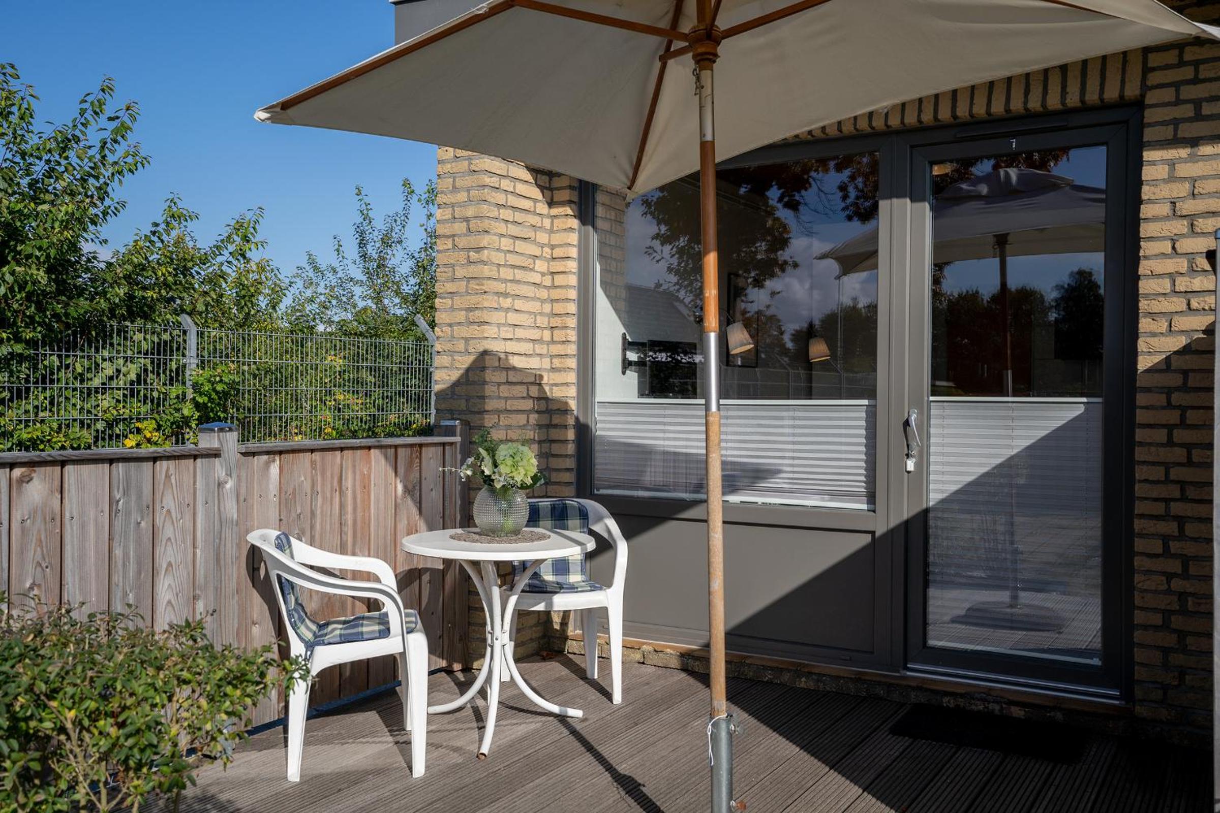 Vacation Home photo 2