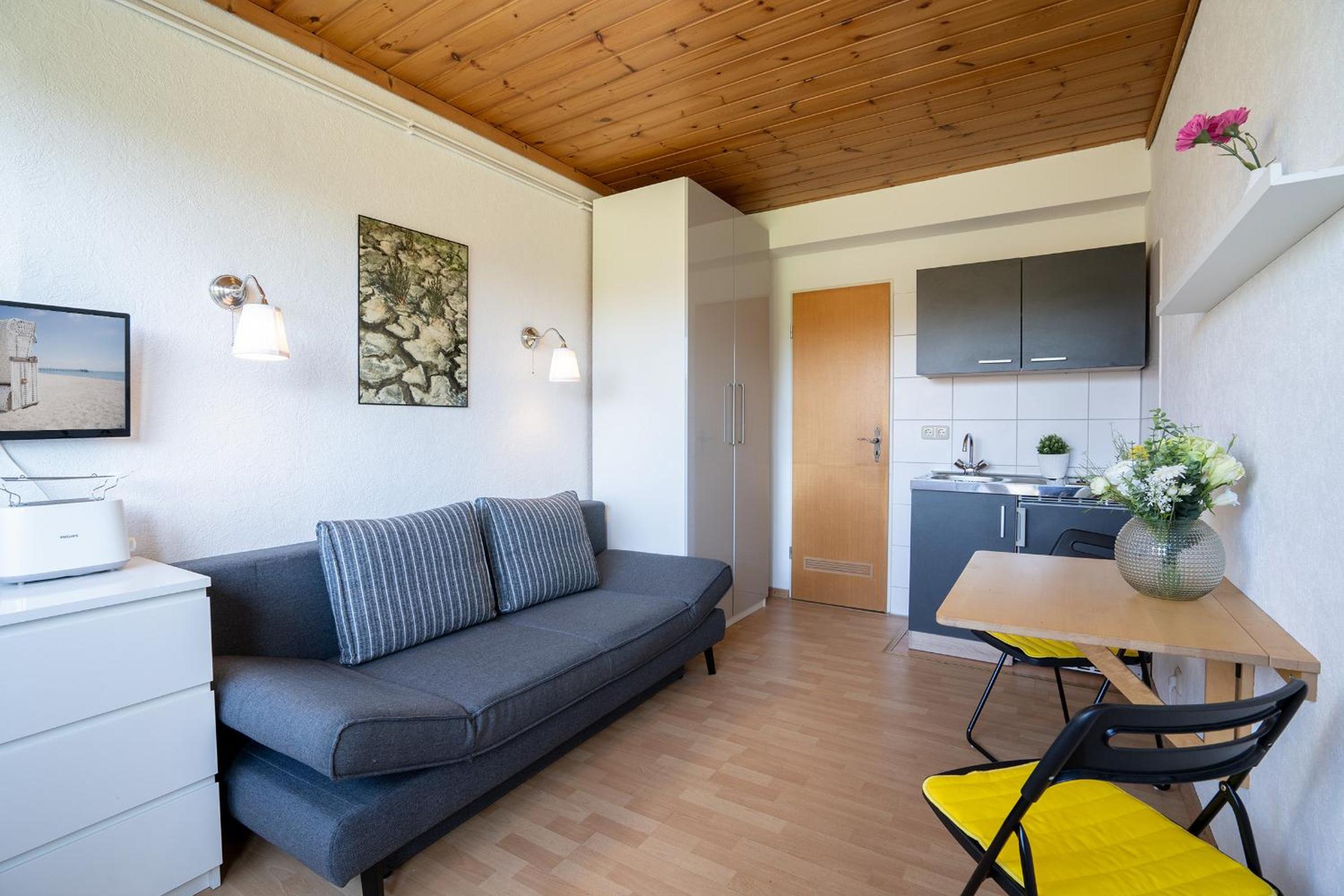 Vacation Home photo 1