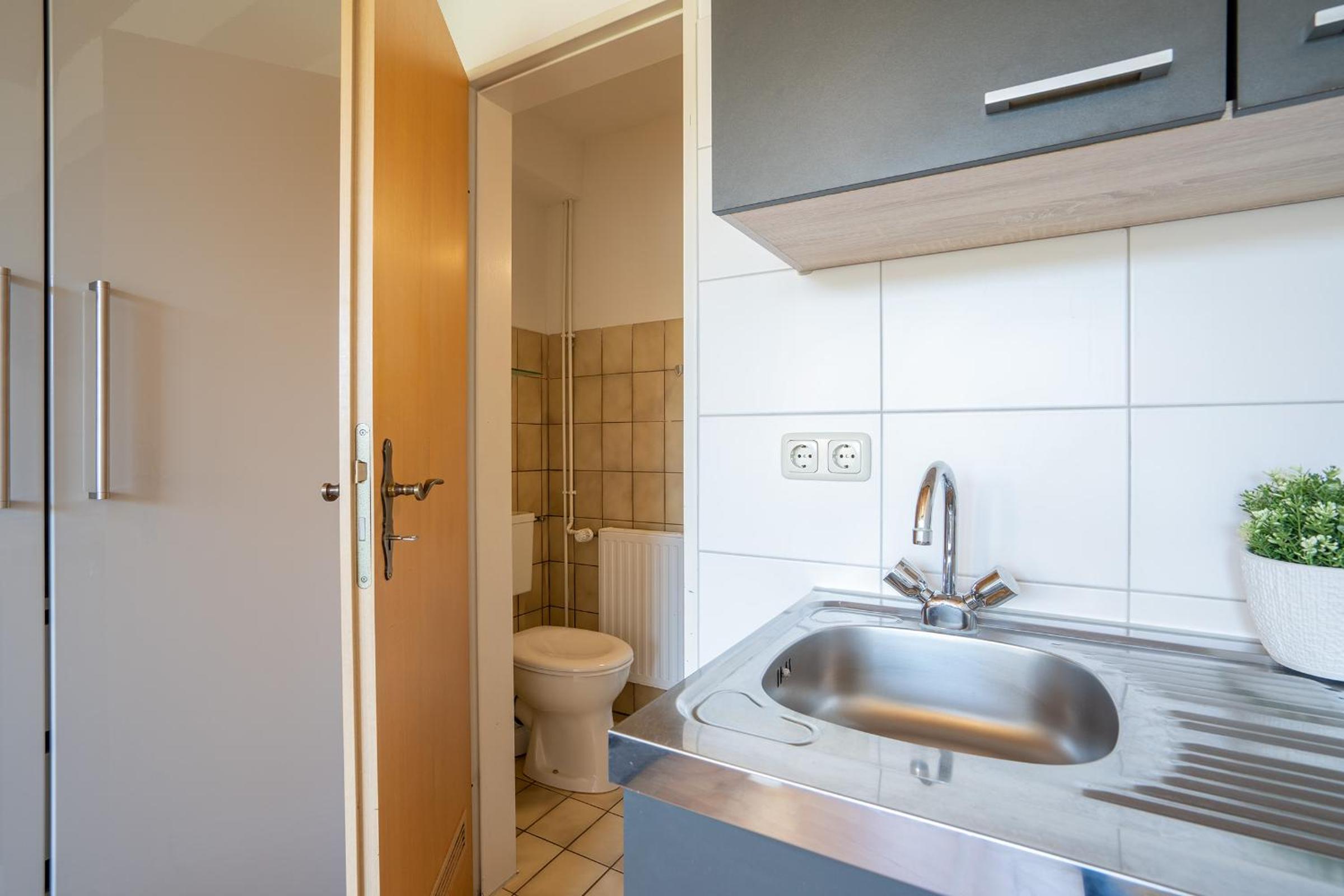 Vacation Home photo 3