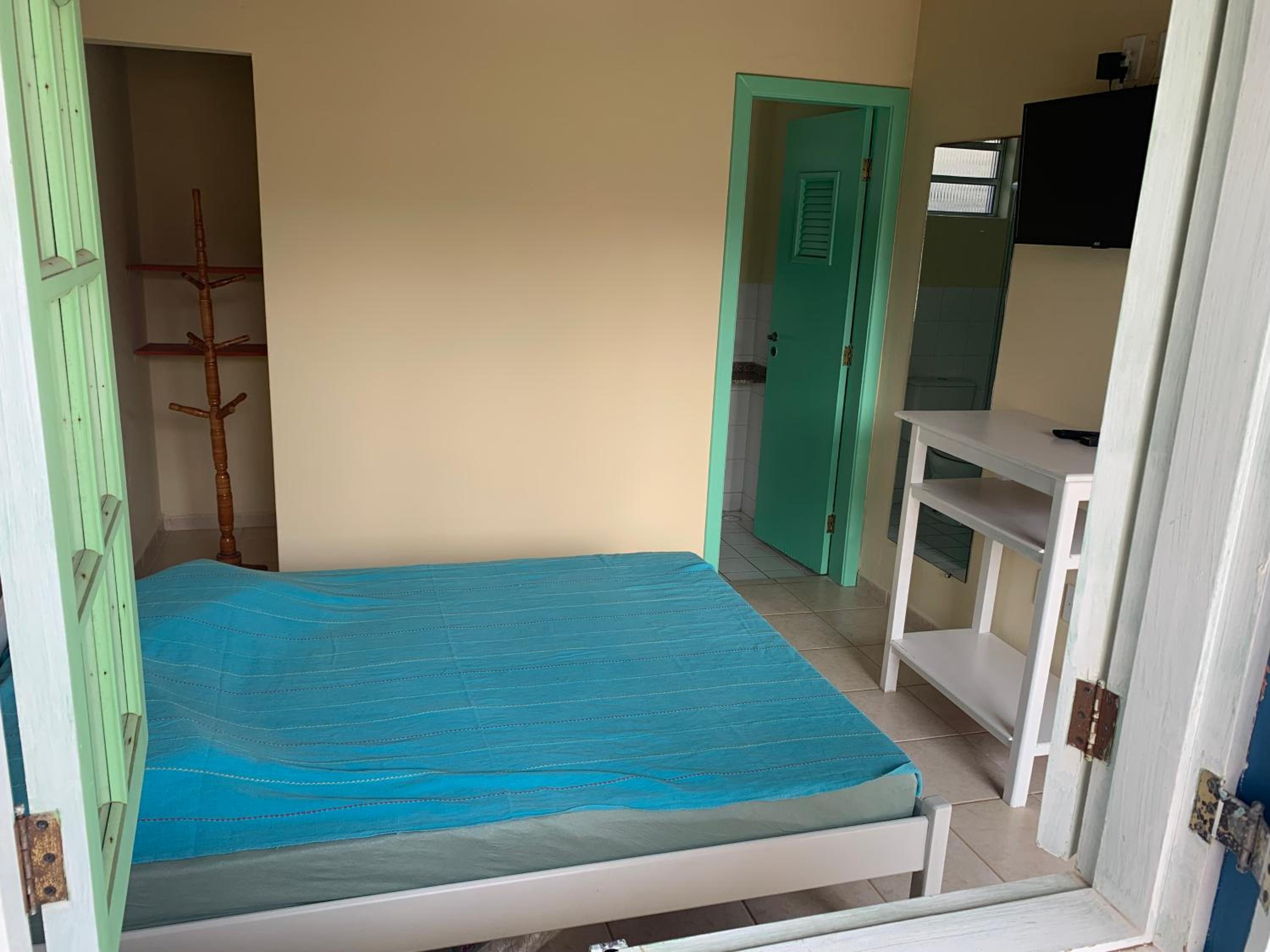 Suite - Photo 2