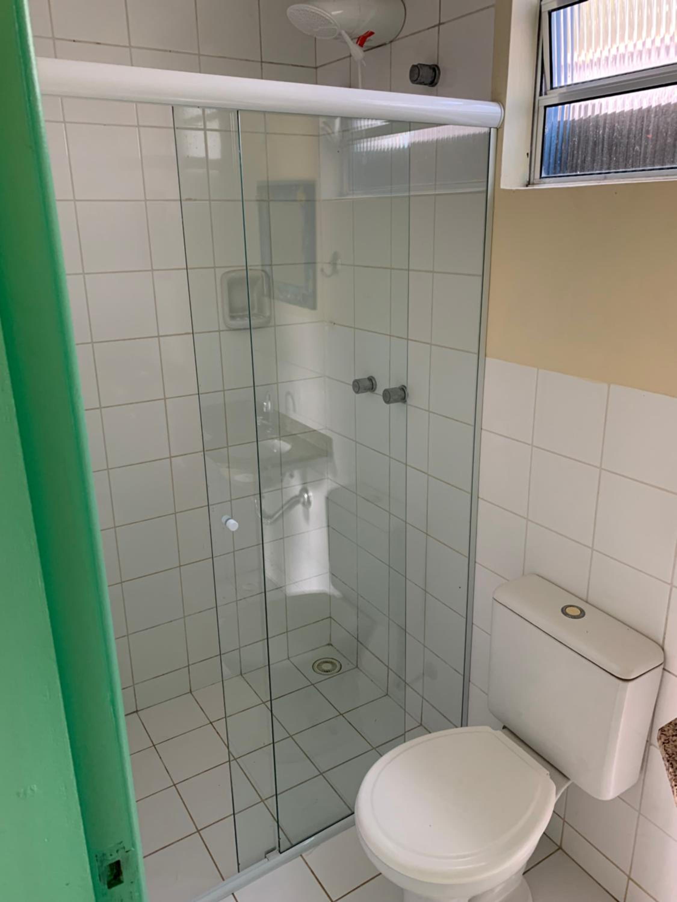 Suite - Photo 4