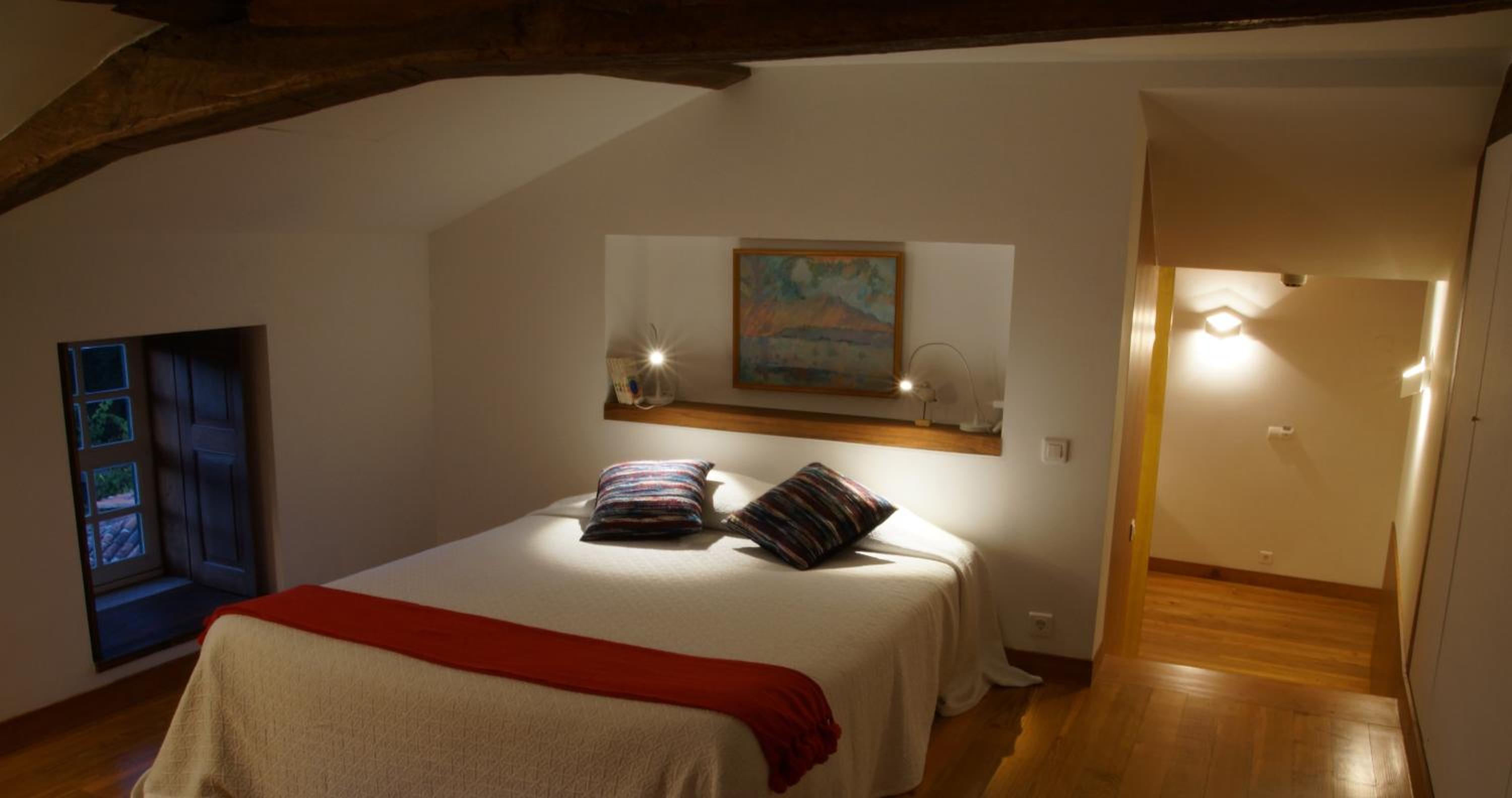 Villa With Private Pool photo 3