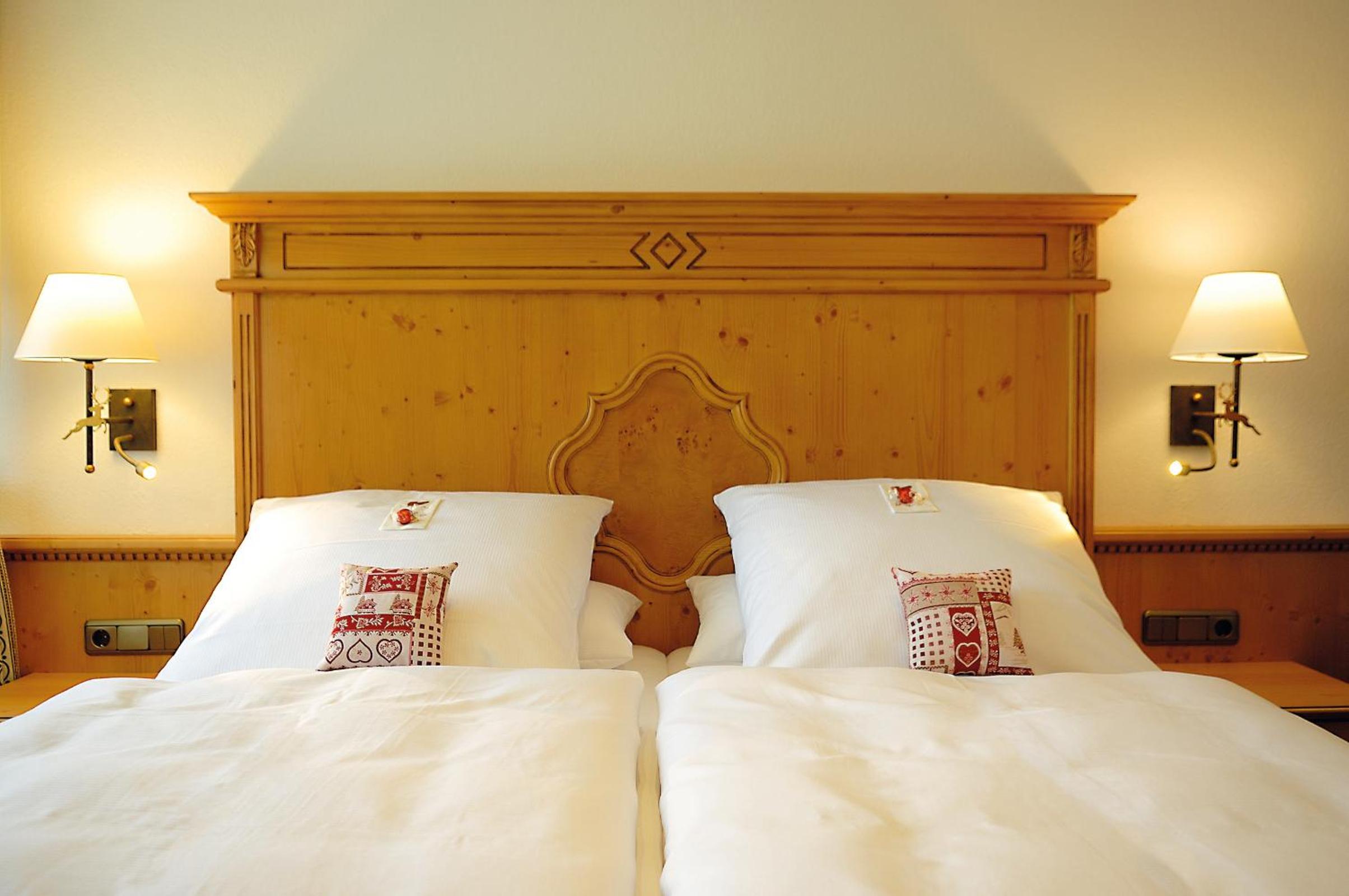 Suite photo 3