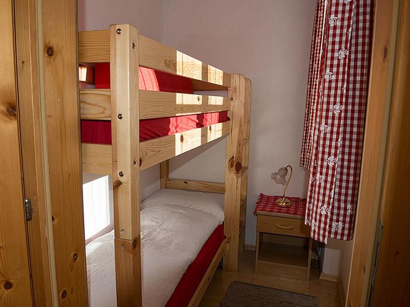 Studio Apartment photo 3