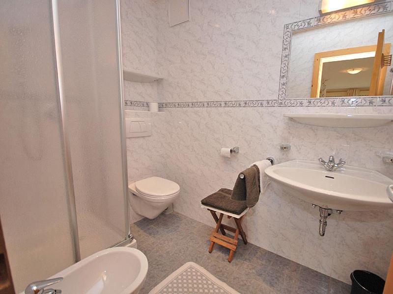 Studio Apartment photo 2