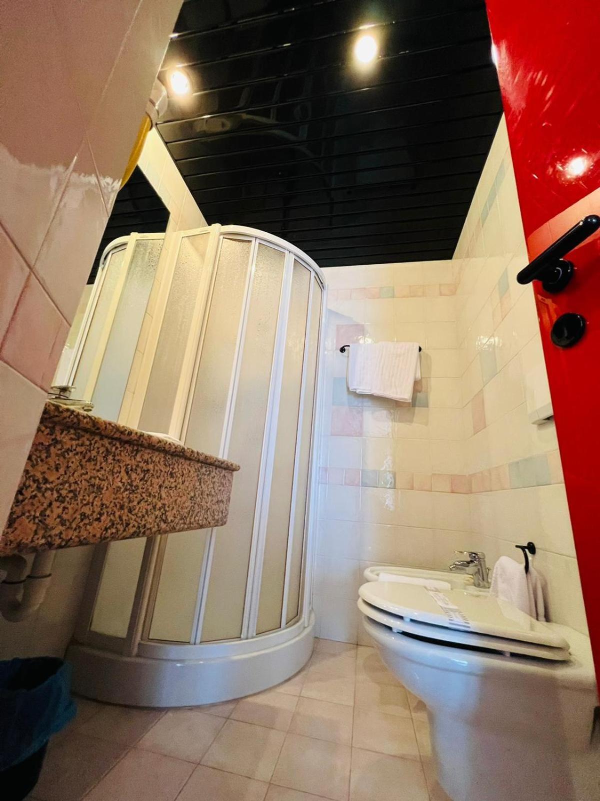 Triple Room - Photo 4
