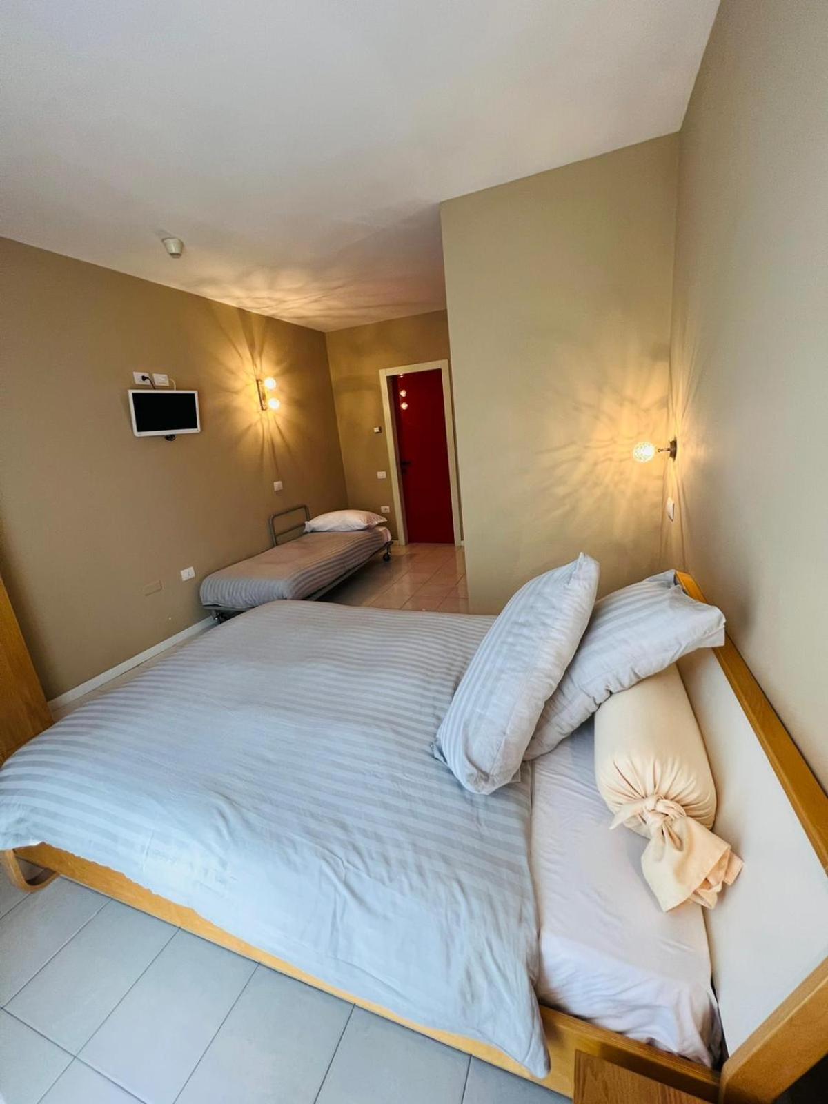 Triple Room - Photo 1