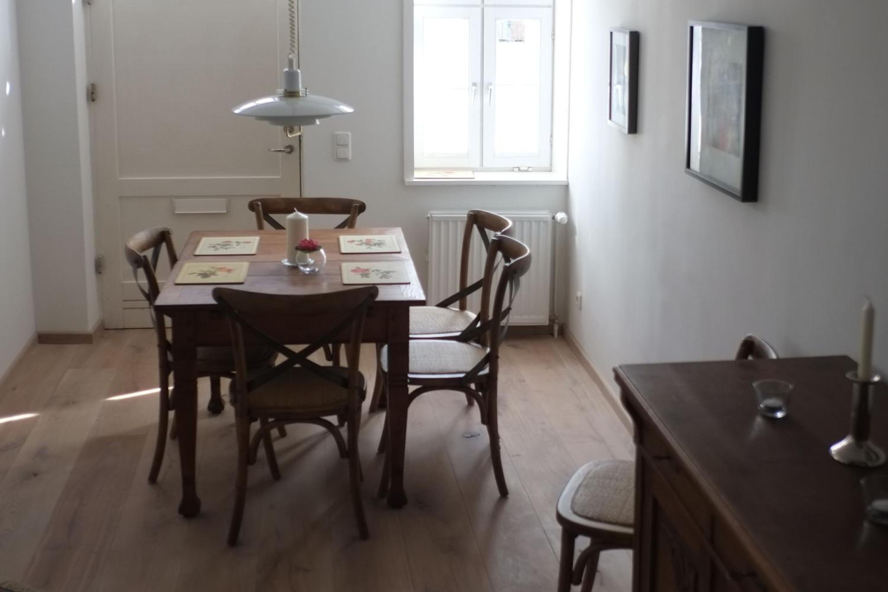 Vacation Home photo 2