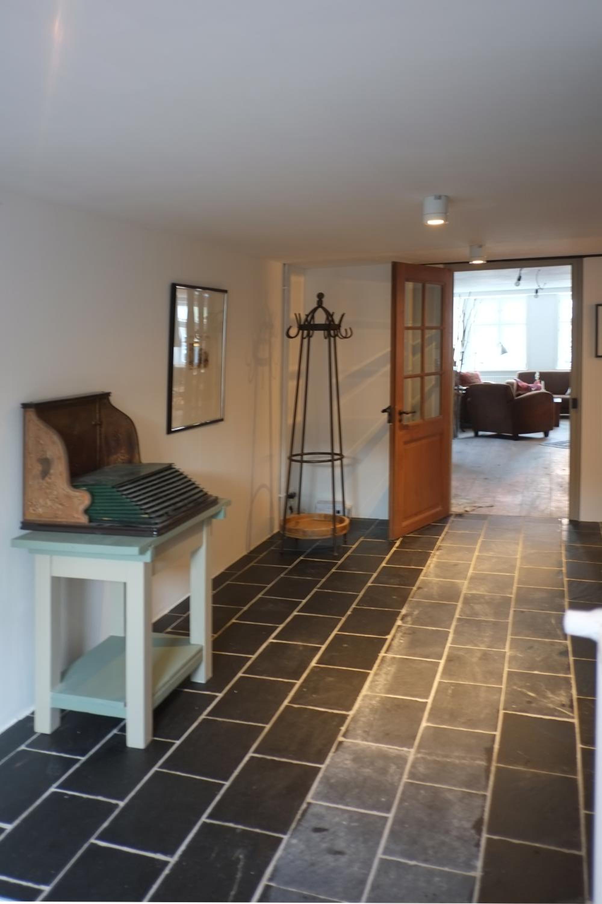 Vacation Home photo 3
