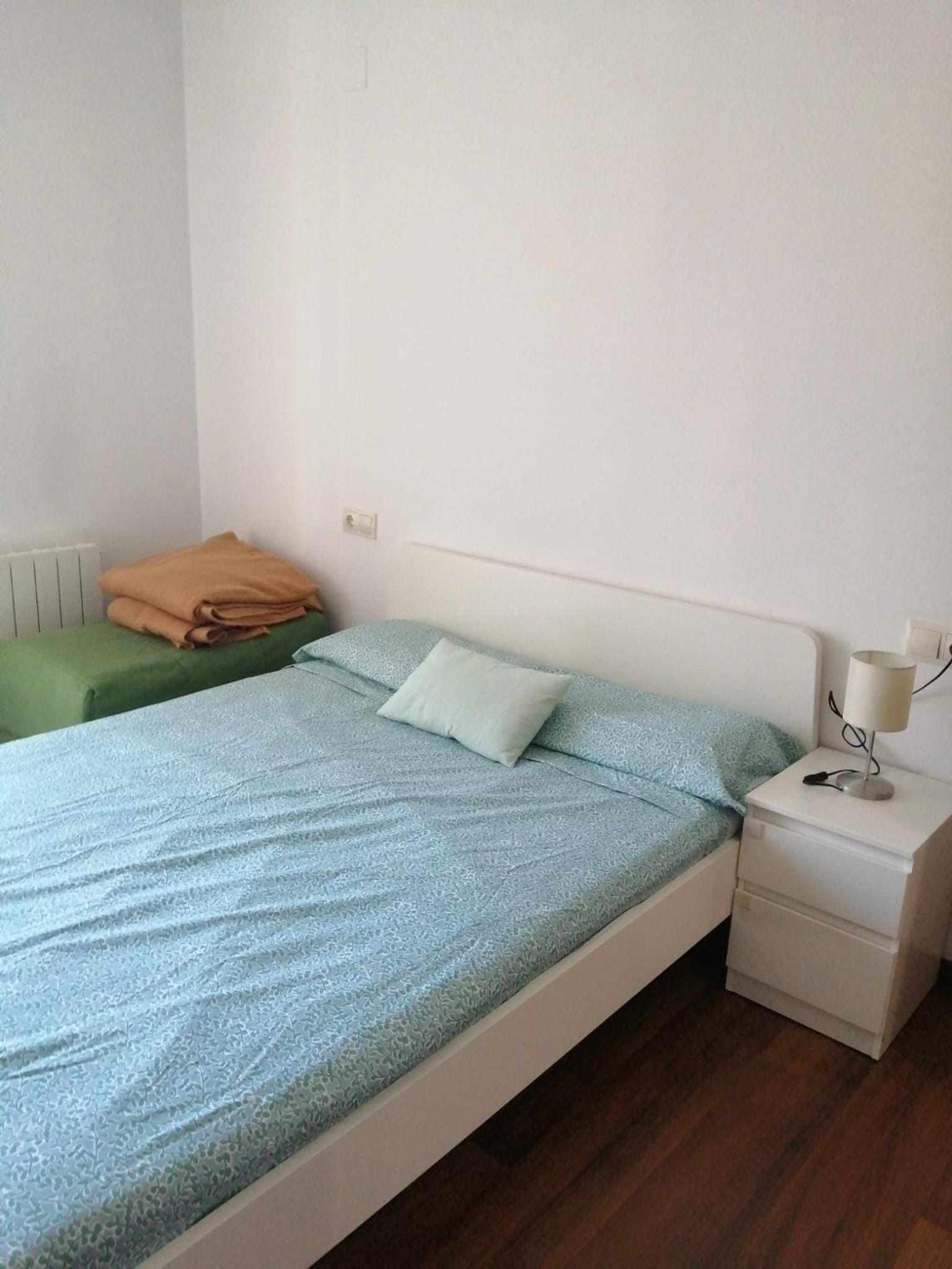 Apartment photo 3