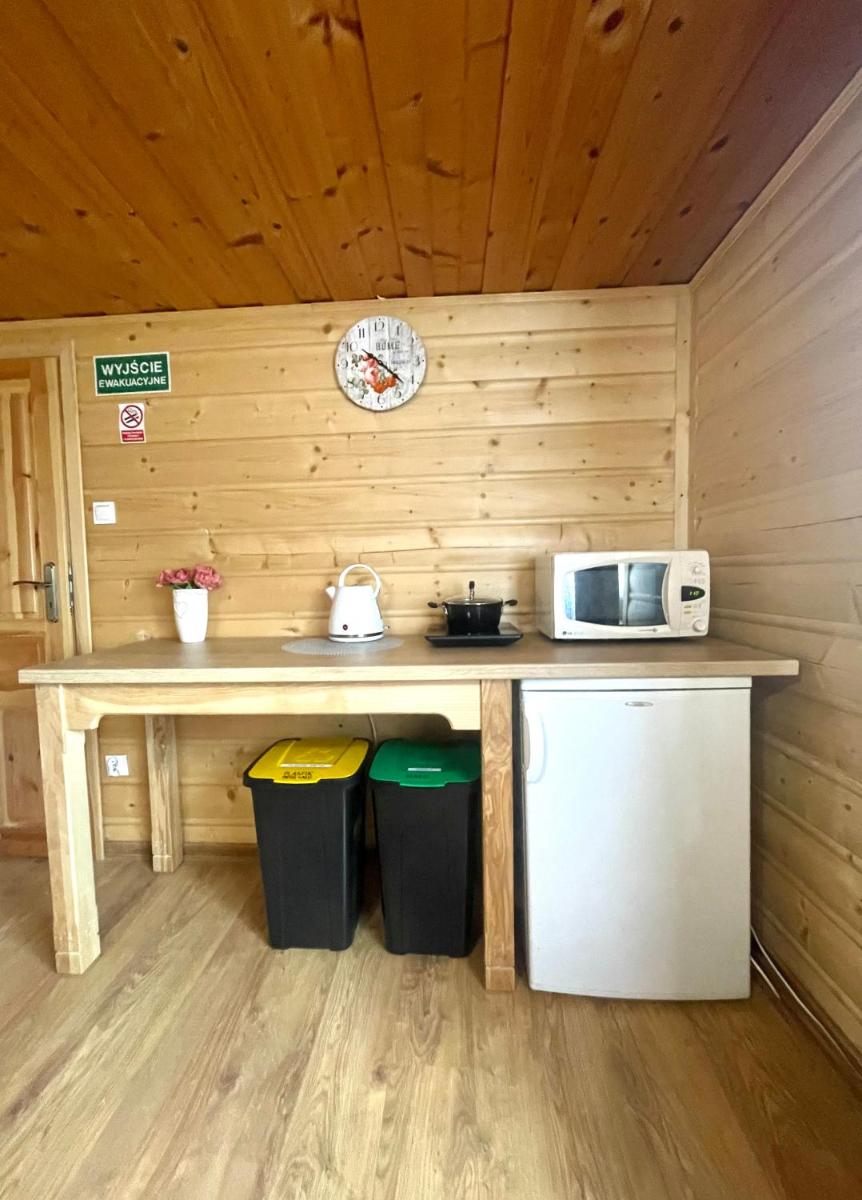 Triple Room with Private Bathroom - Photo 15