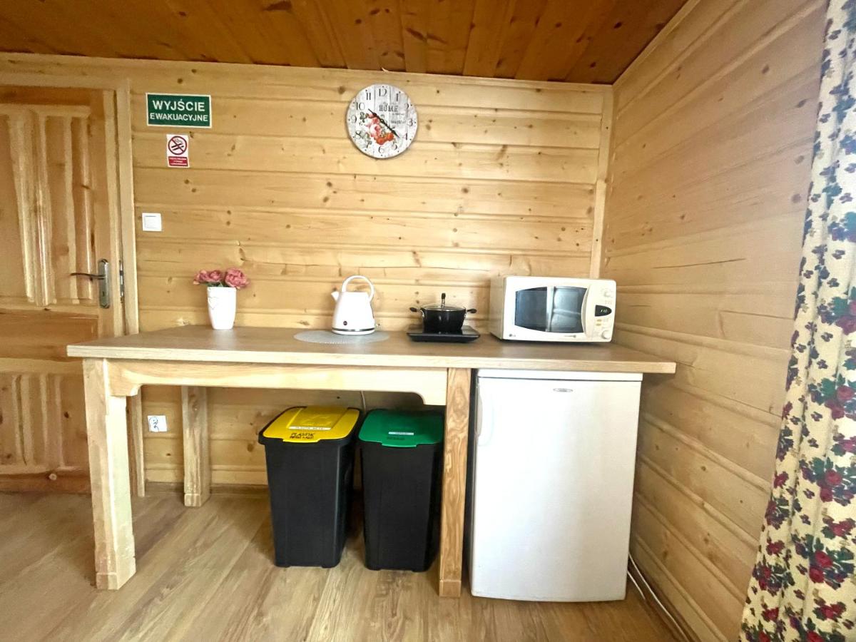 Triple Room with Private Bathroom - Photo 1