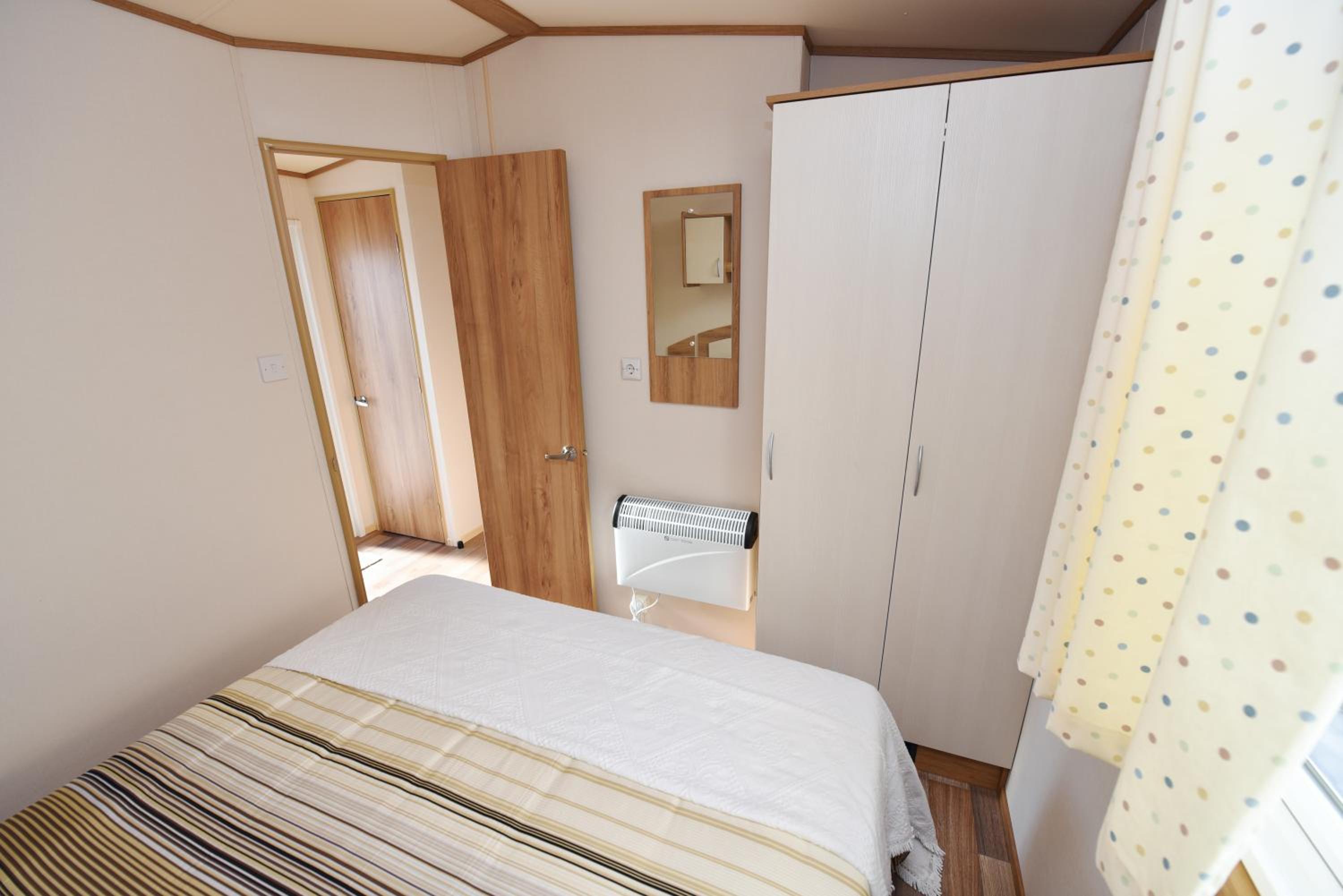 Treetop Cottage  - Photo 5