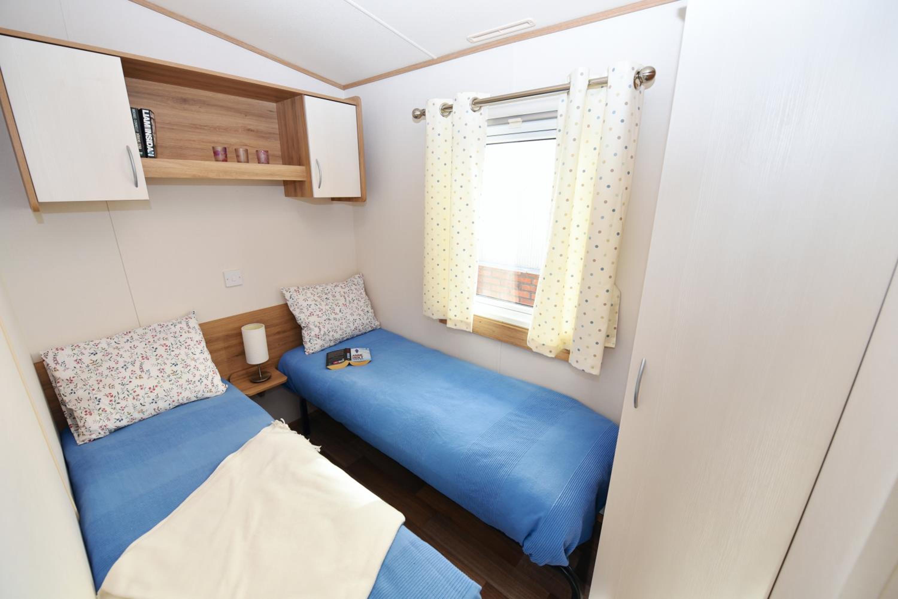 Treetop Cottage  - Photo 6