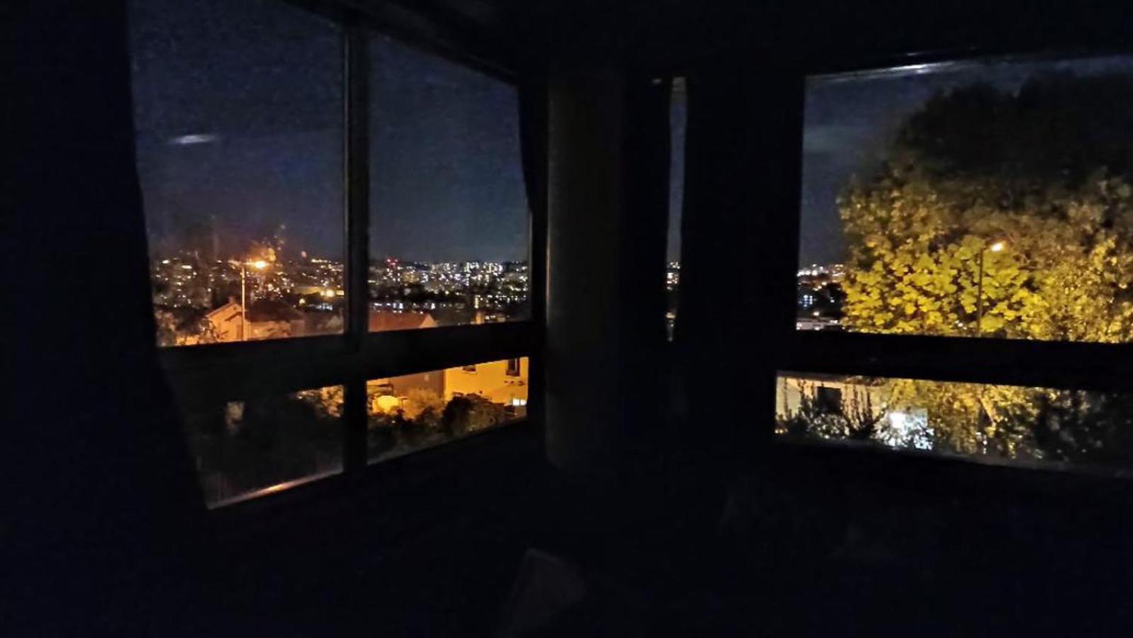 Deluxe Double Room with Balcony photo 3