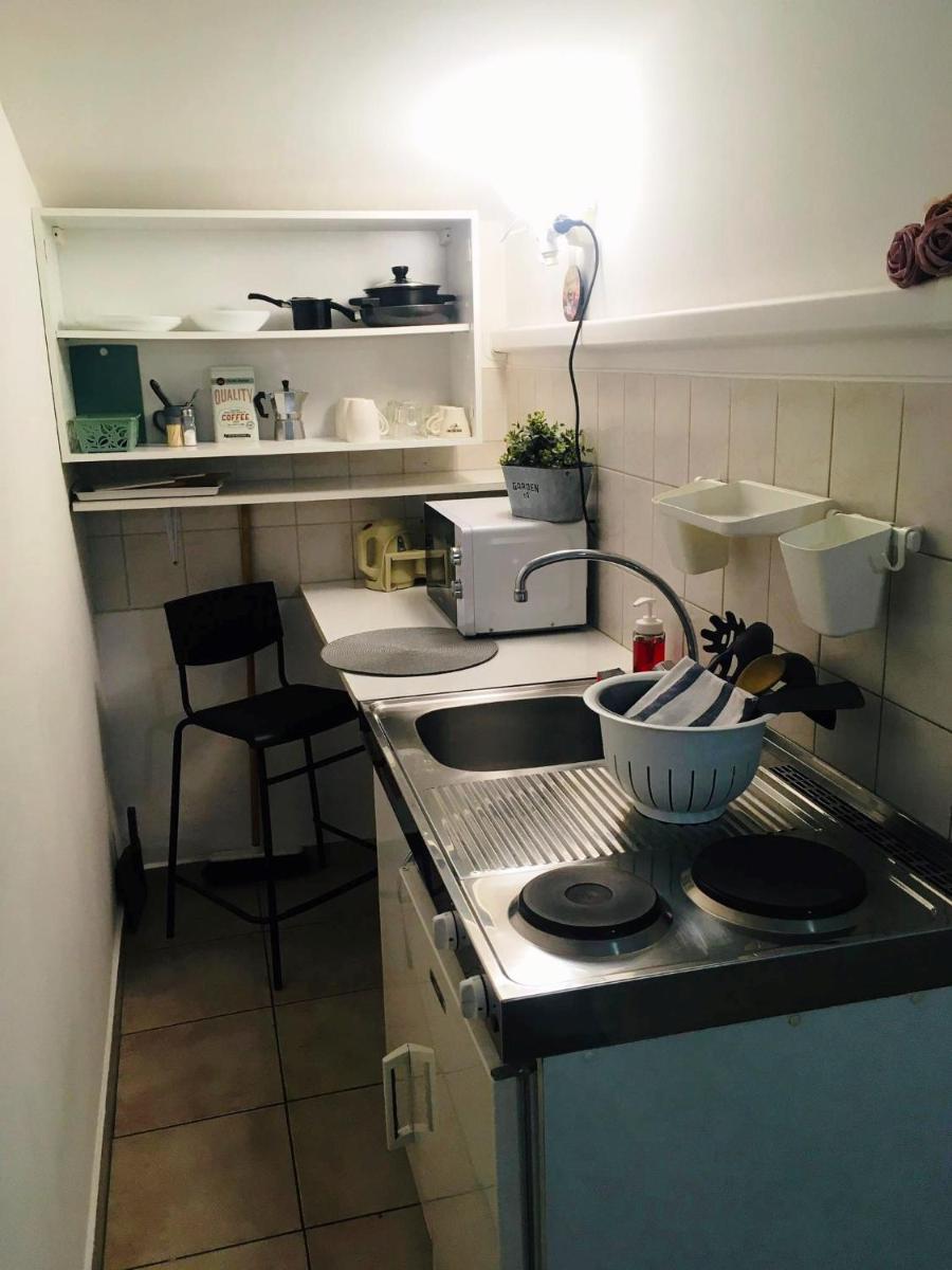 Deluxe Room (2 Adults + 1 Child)