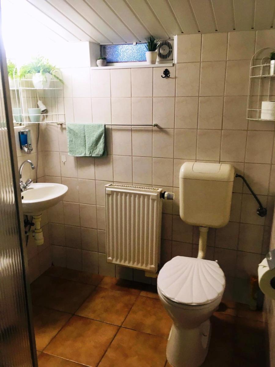 Deluxe Room (2 Adults + 1 Child) photo 2