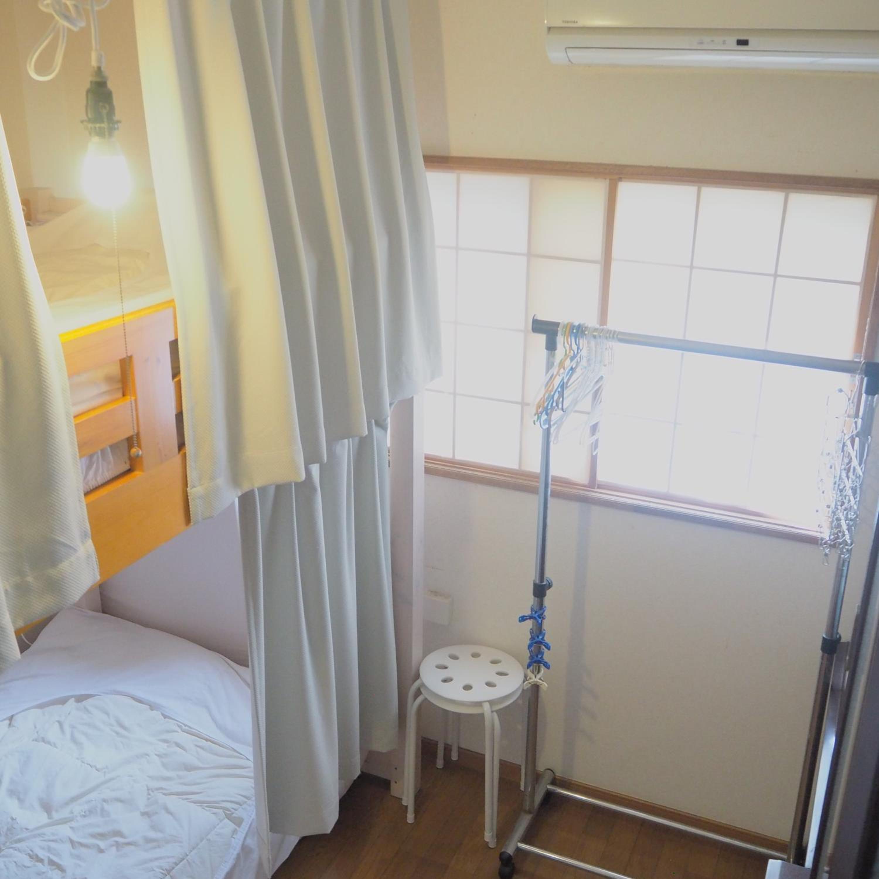 Family Room - Photo 5
