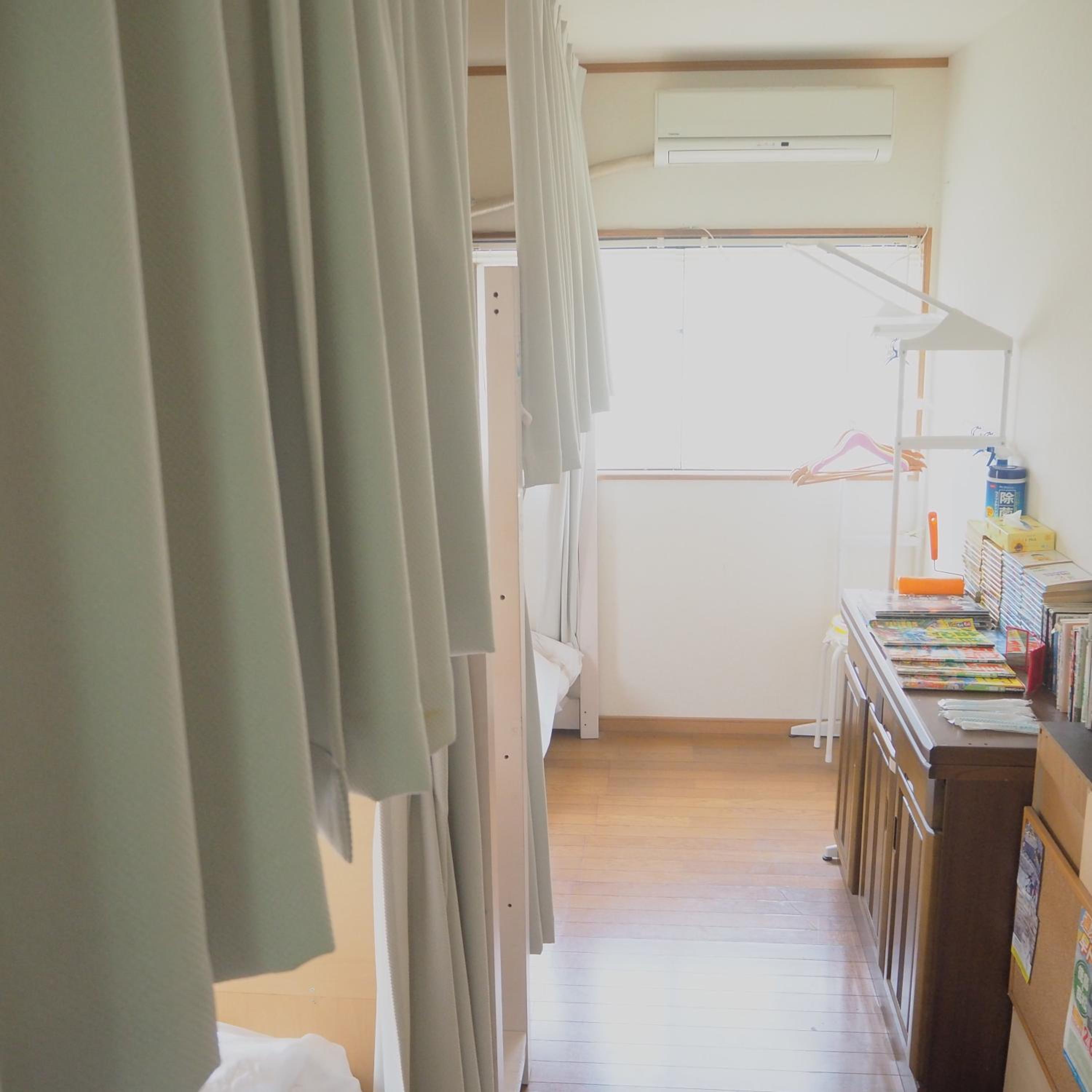 Family Room - Photo 7