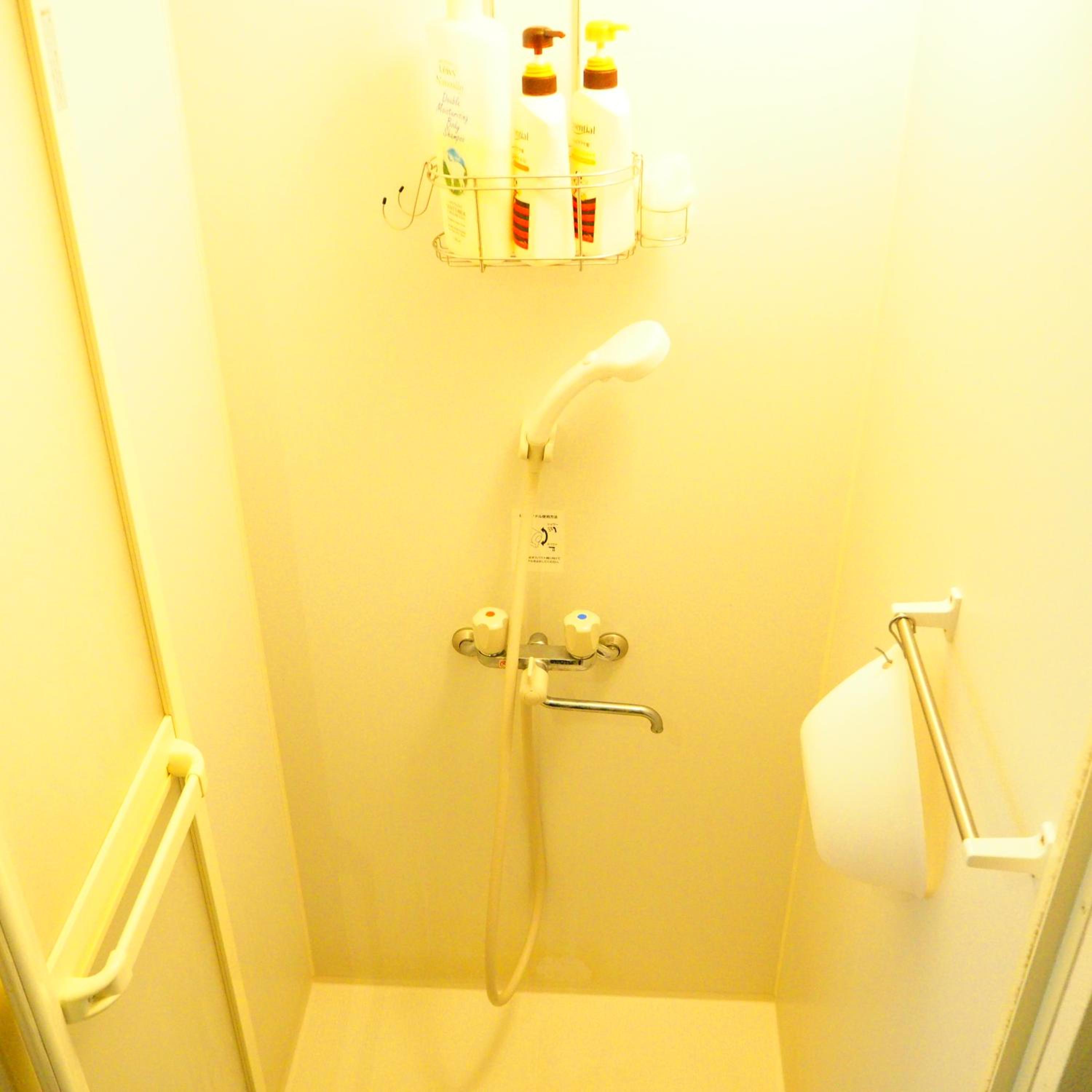 Family Room - Photo 24
