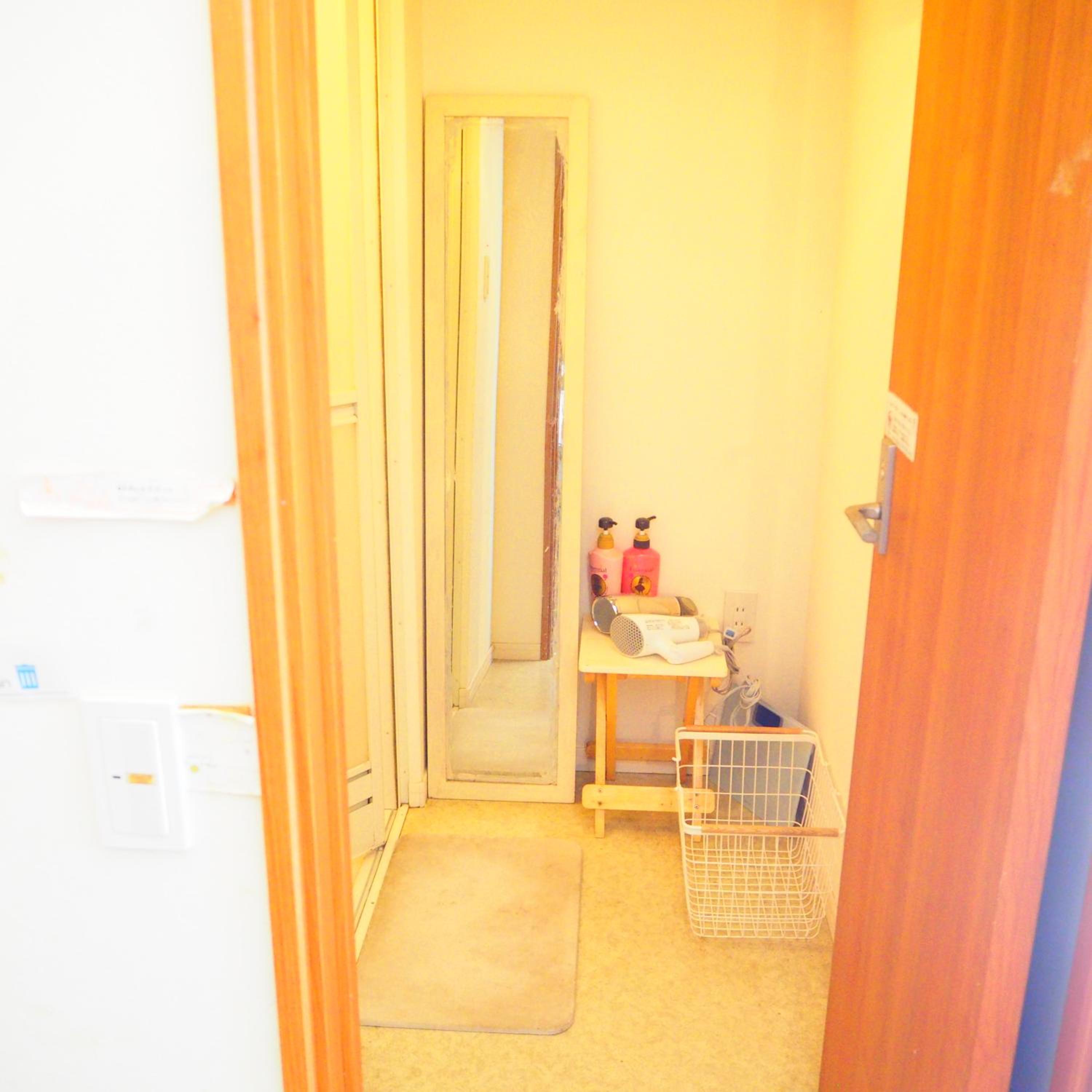 Family Room - Photo 23