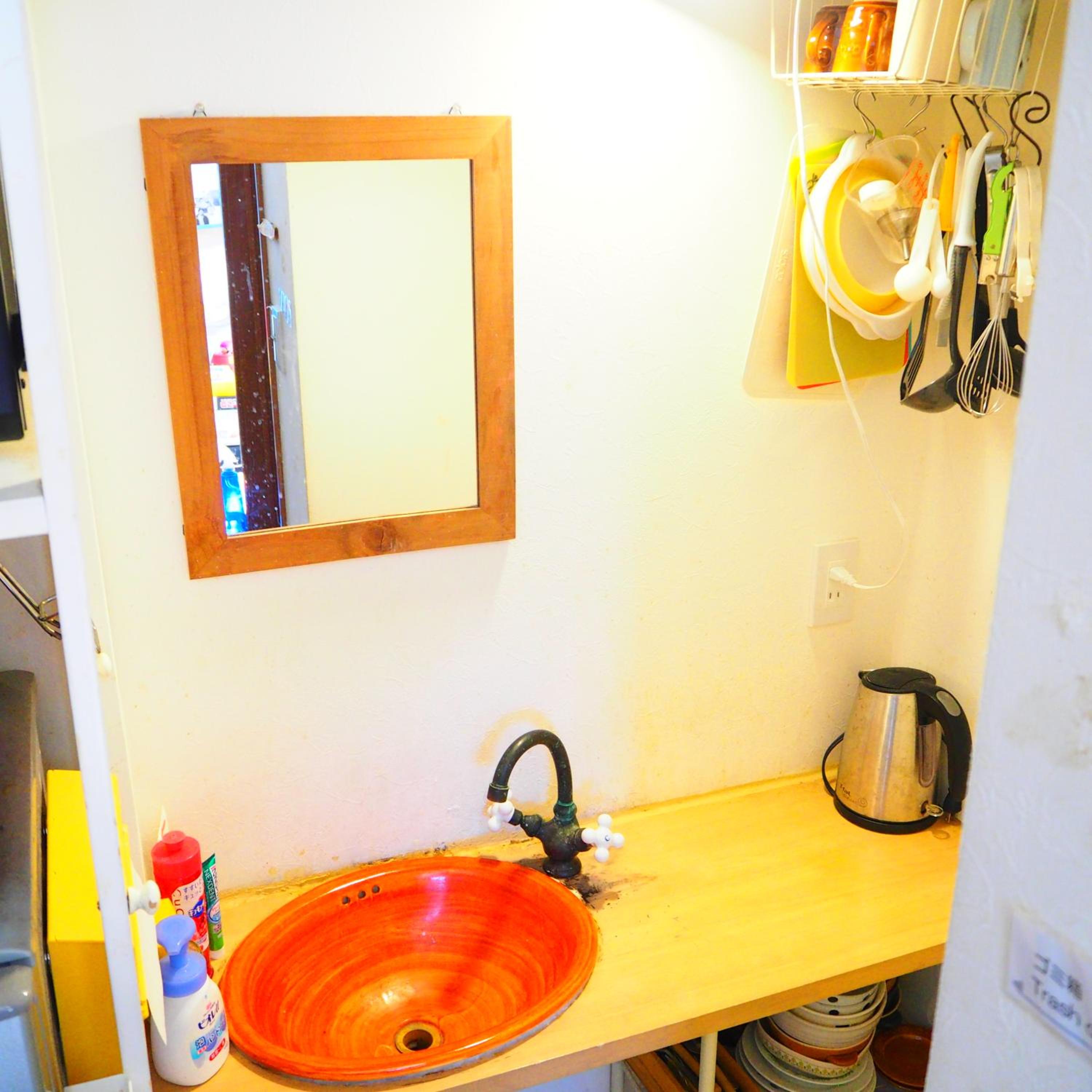 Family Room - Photo 10