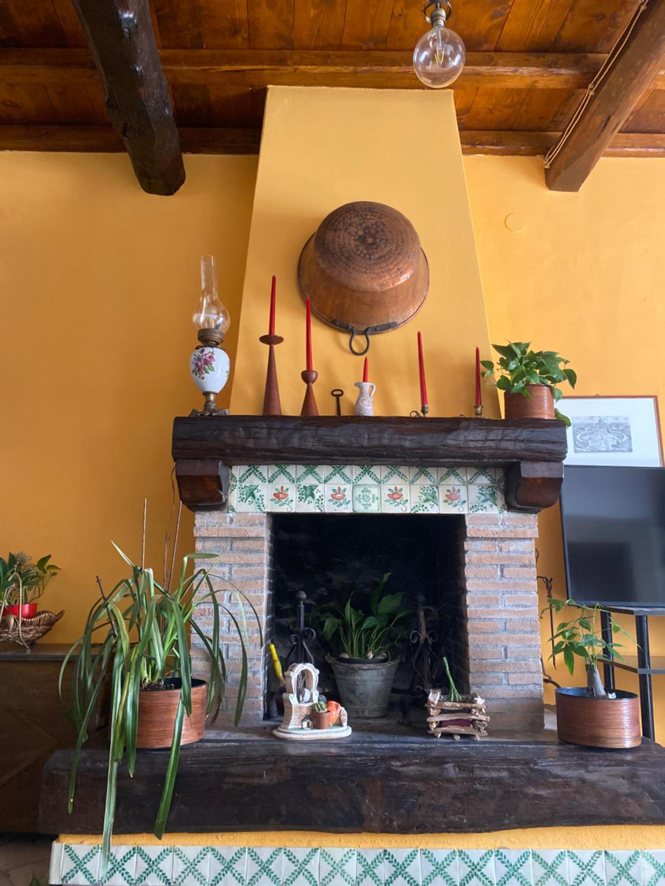 Apartment photo 2