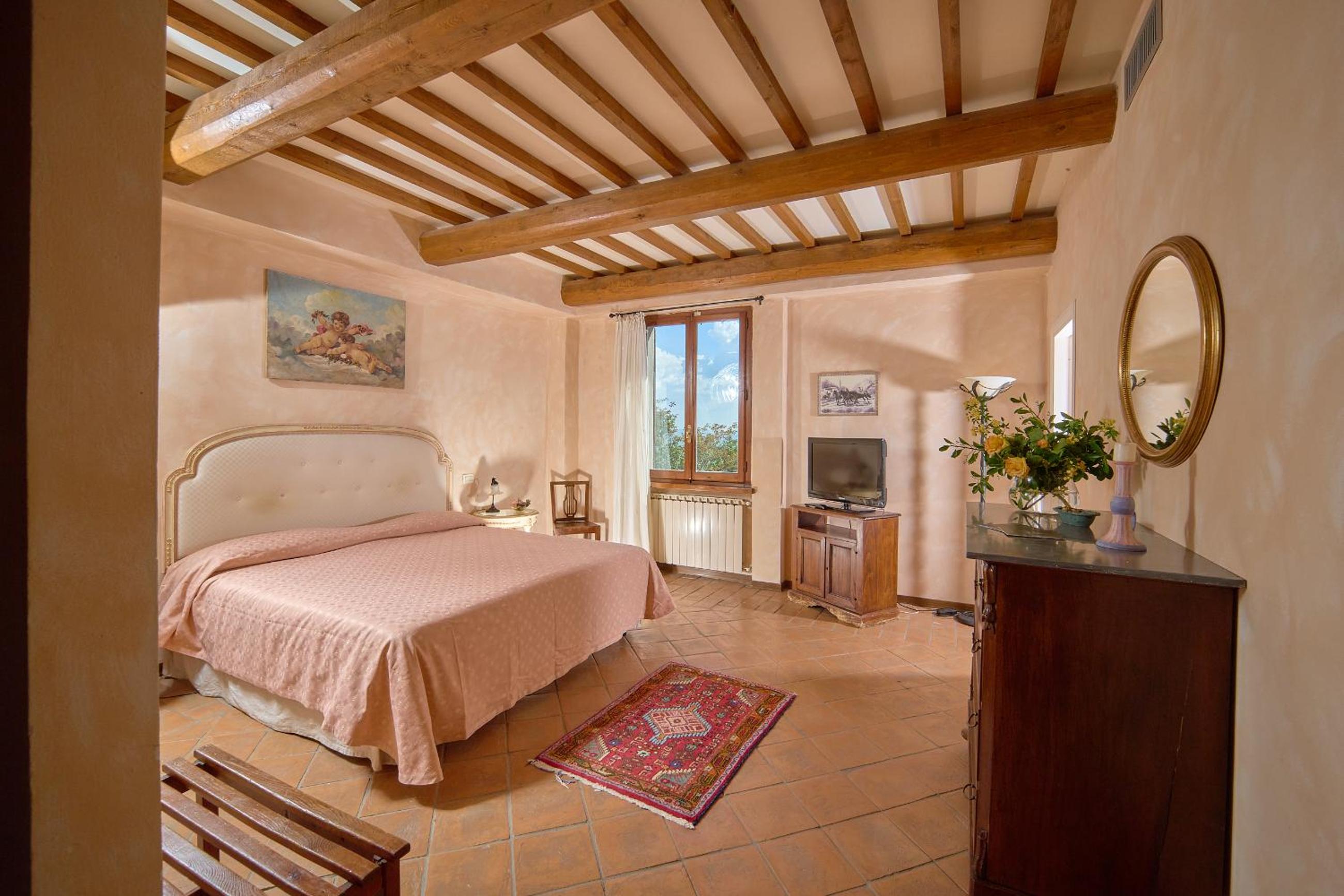 Suite photo 1