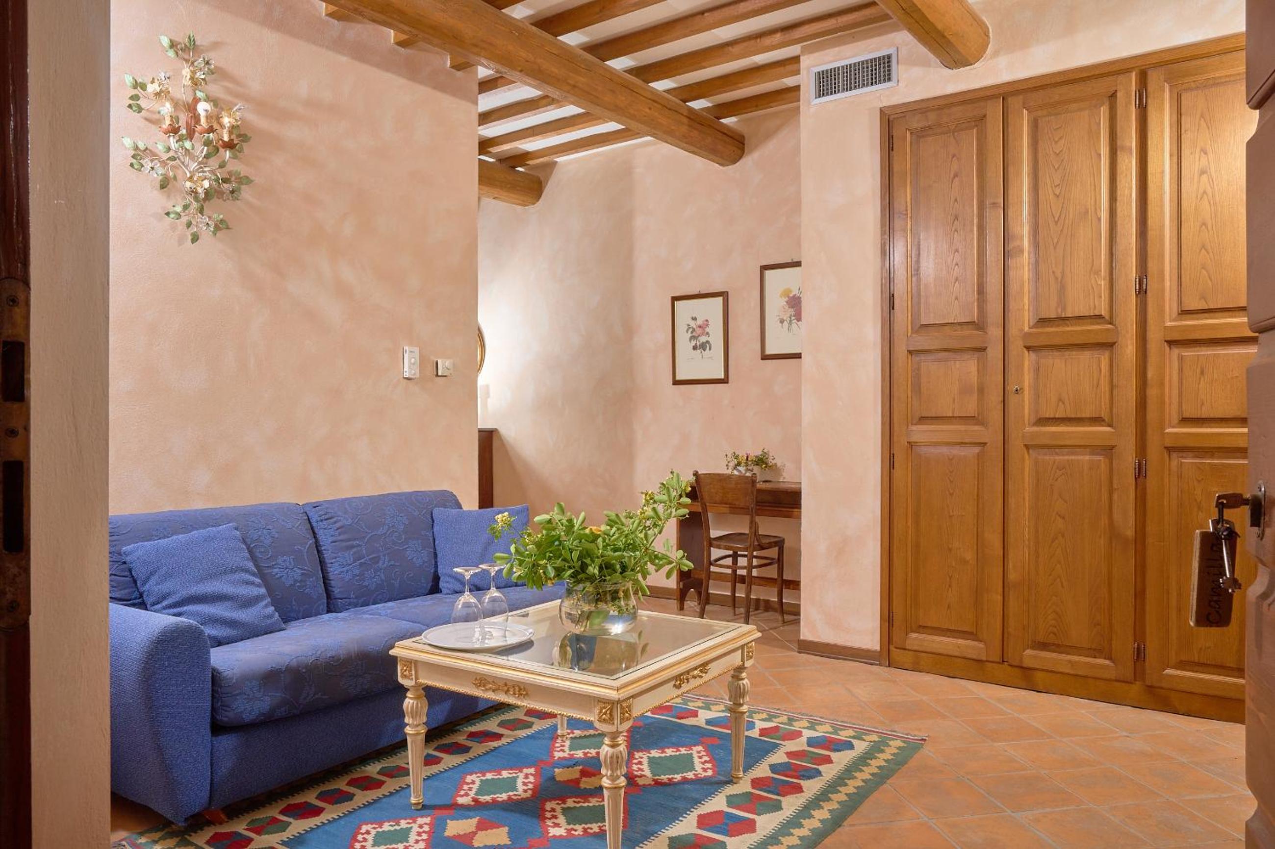 Suite photo 2