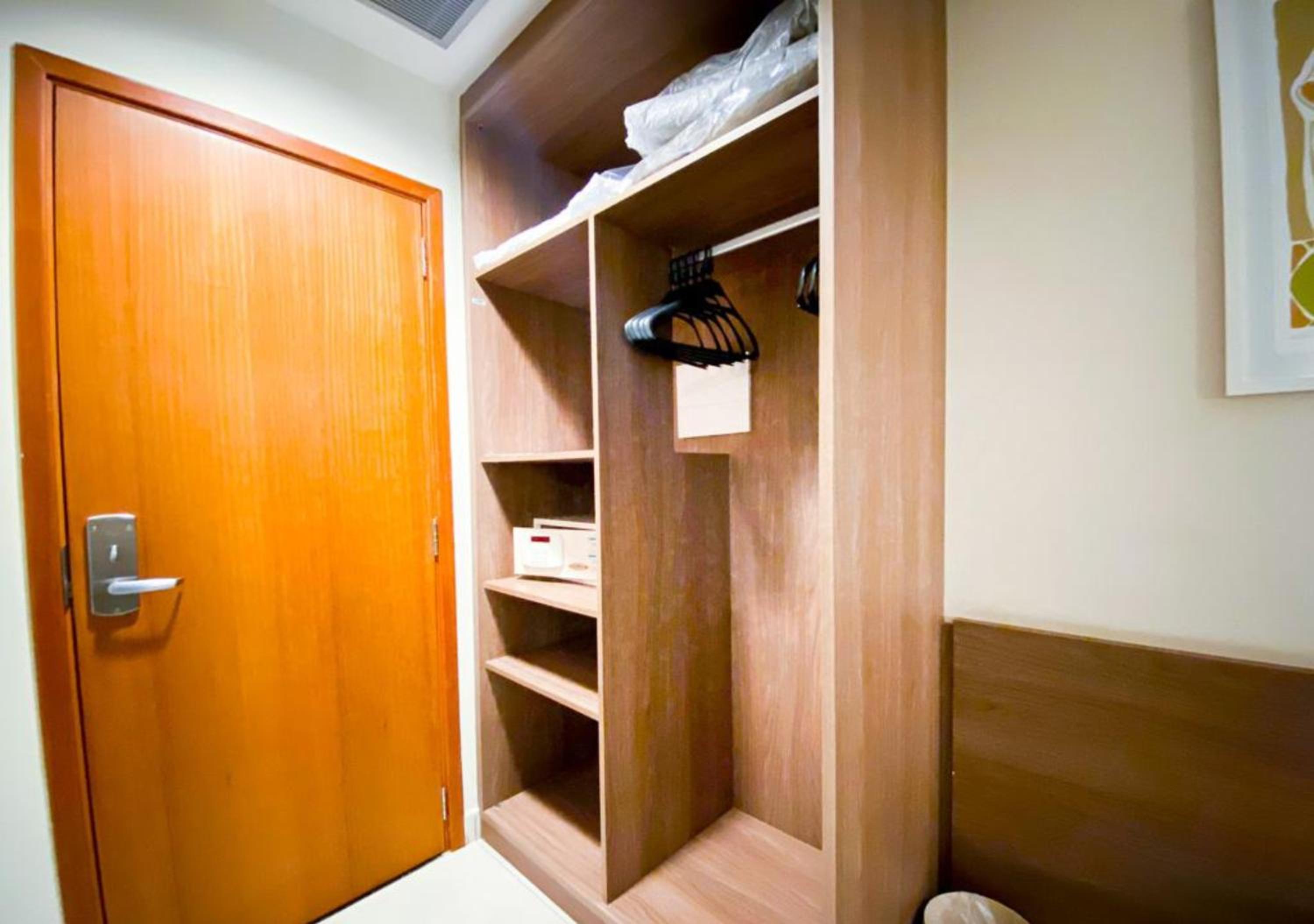 Standard Apartment photo 1