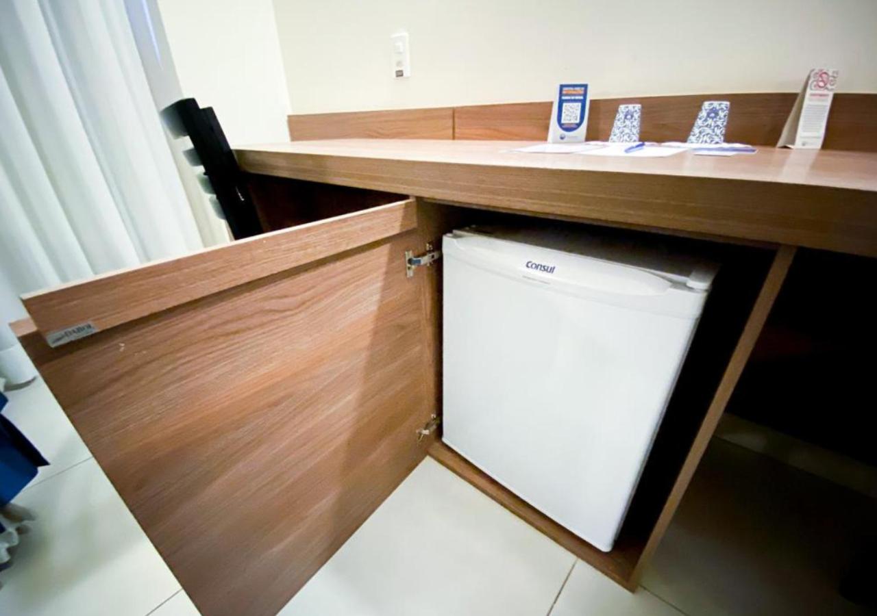 Standard Apartment photo 2