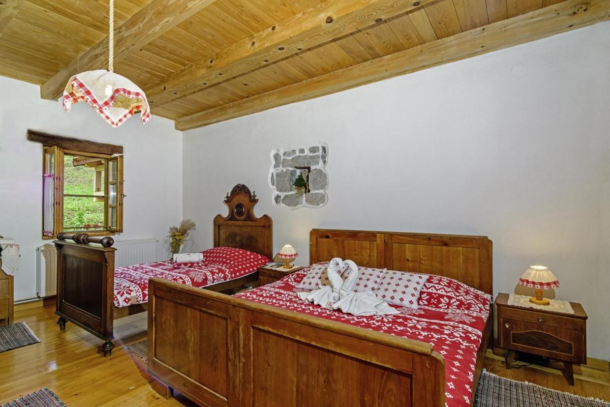 Holiday Home photo 3