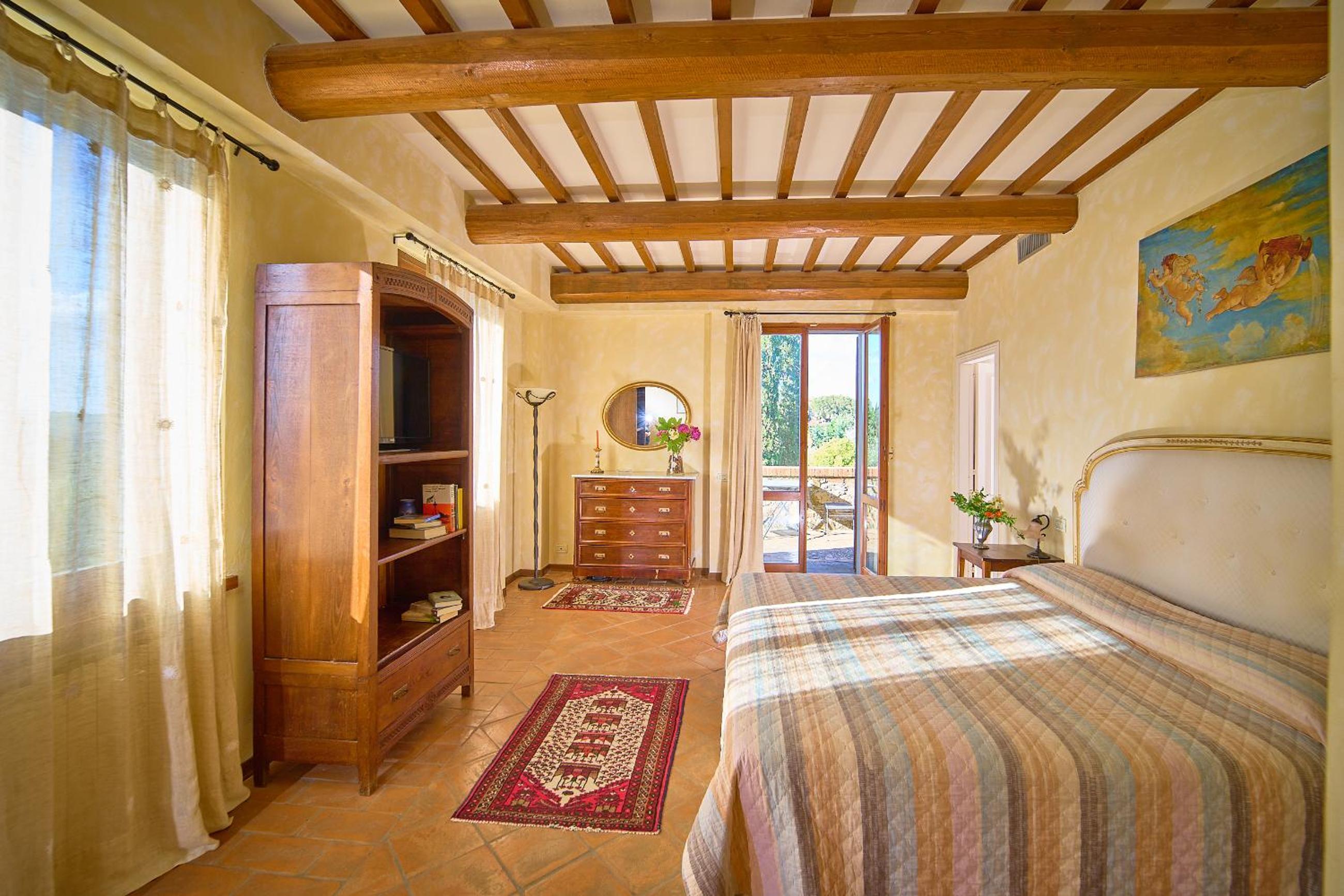 Suite photo 3