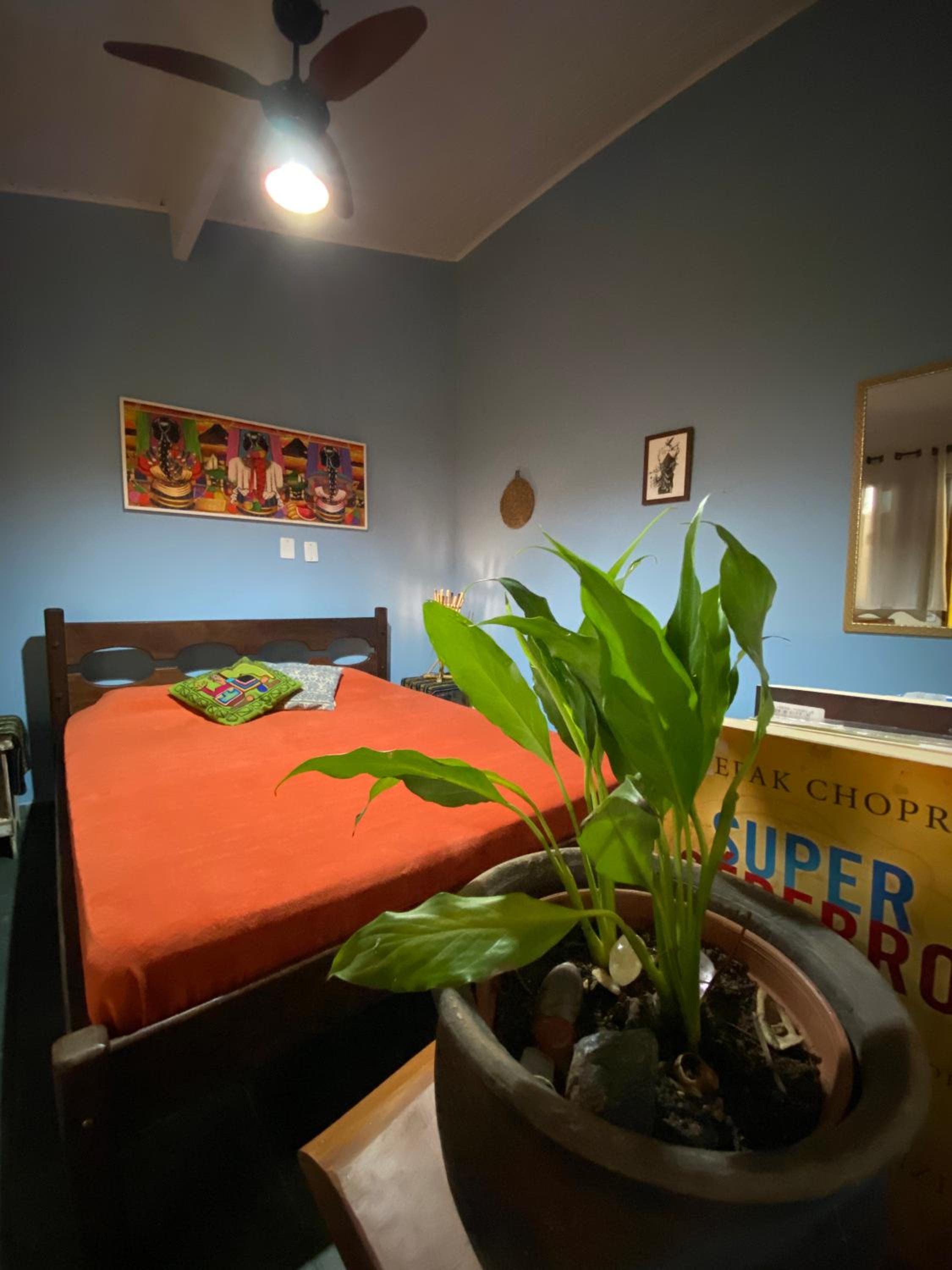 Deluxe Queen Suite - Photo 5