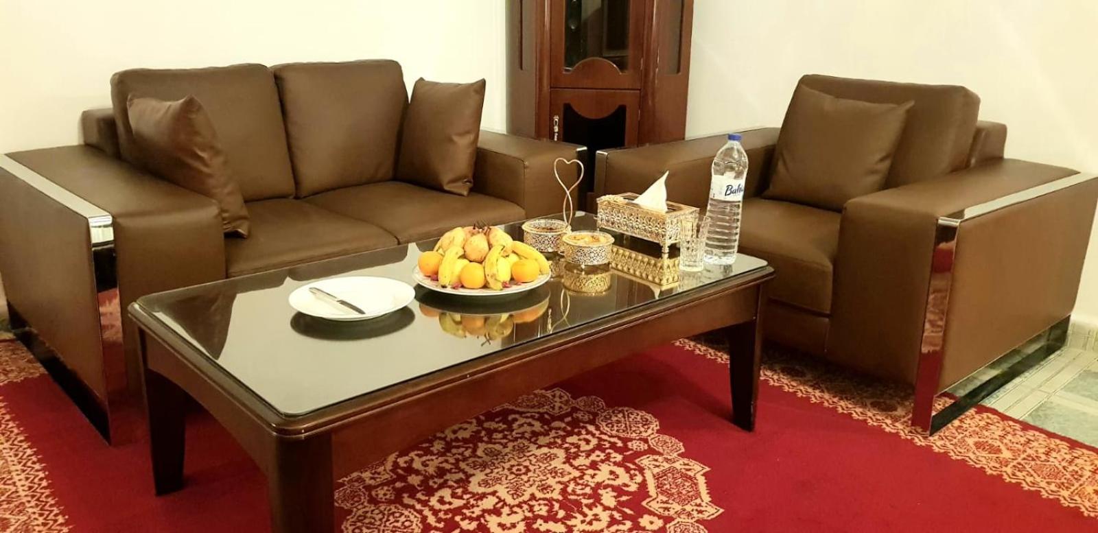 Family Suite - Photo 4