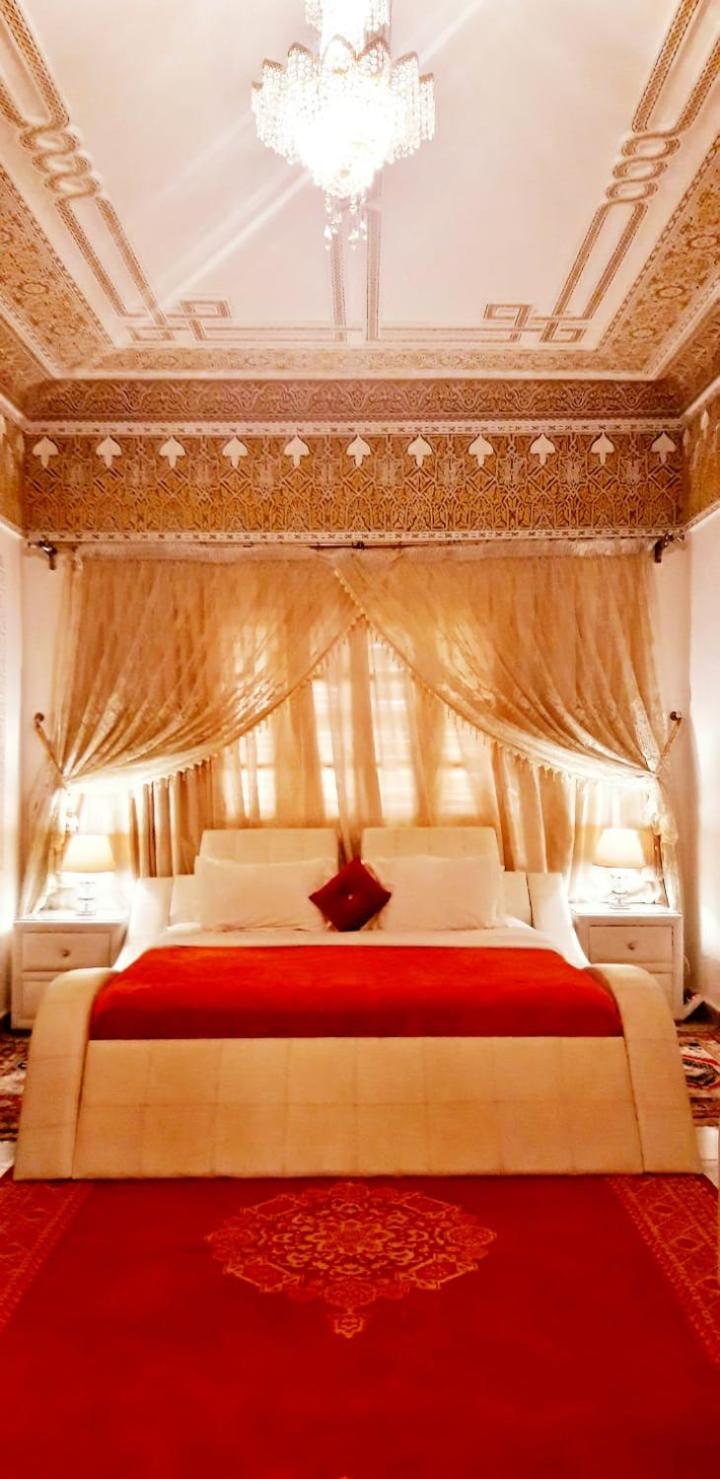 Family Suite - Photo 1