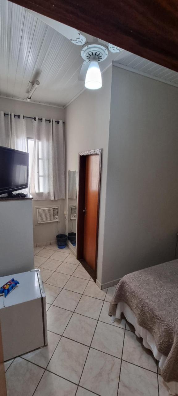 Standard Single Room photo 2