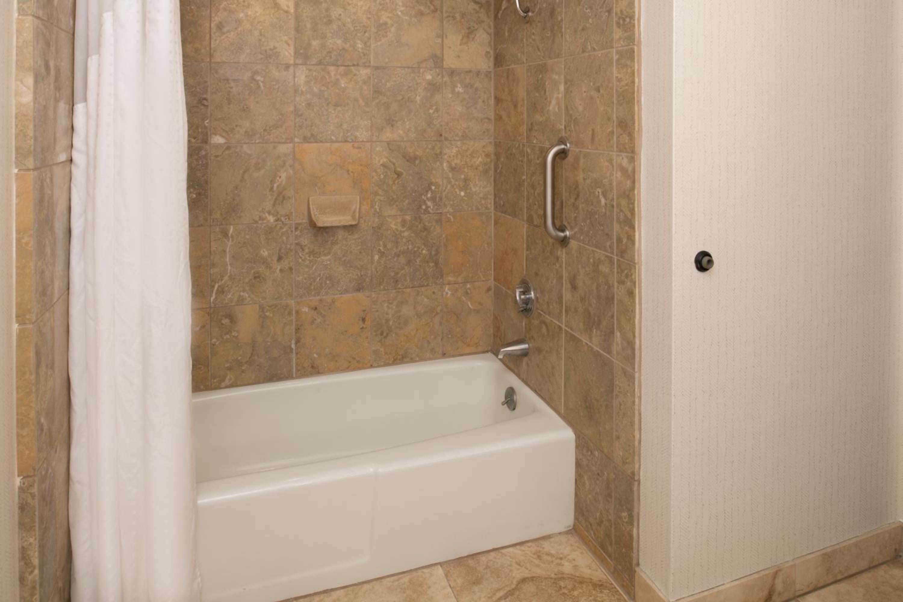 Standard Room - Photo 5