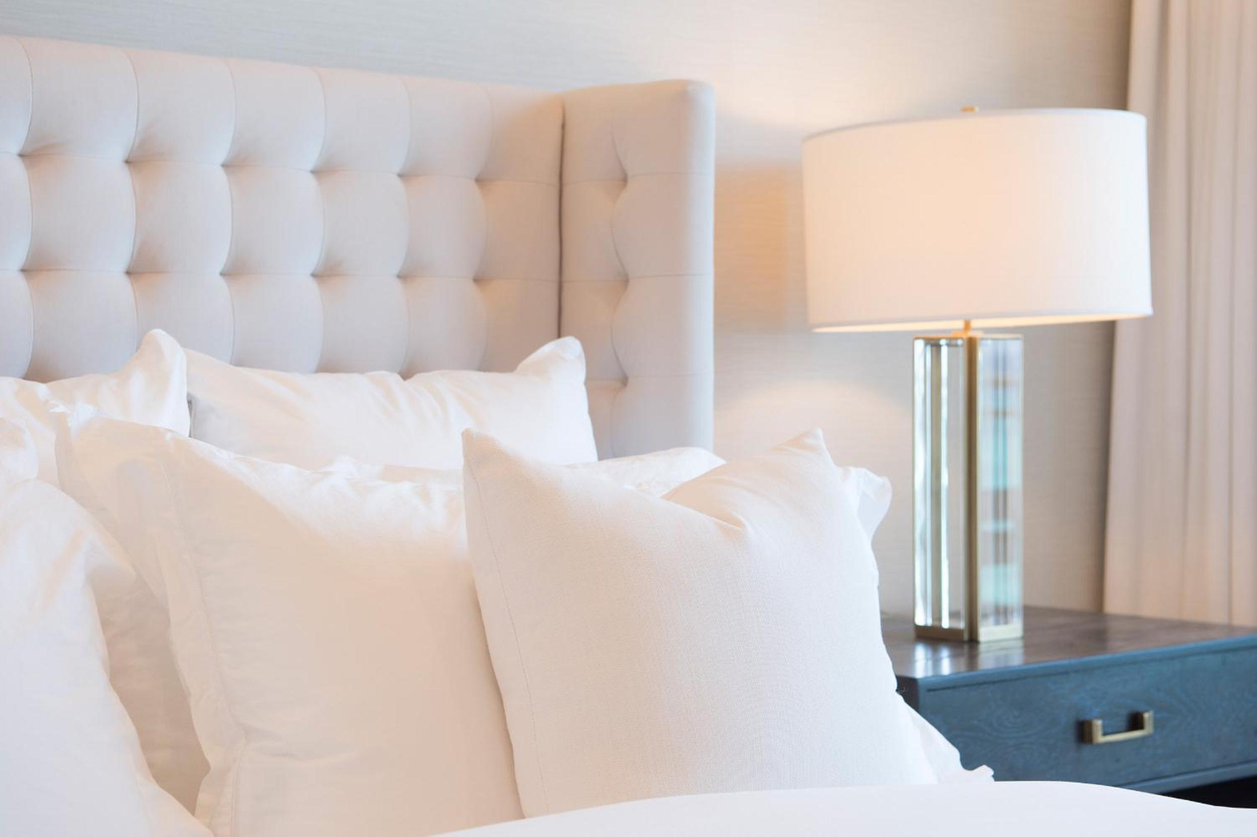 Executive Suite photo 2