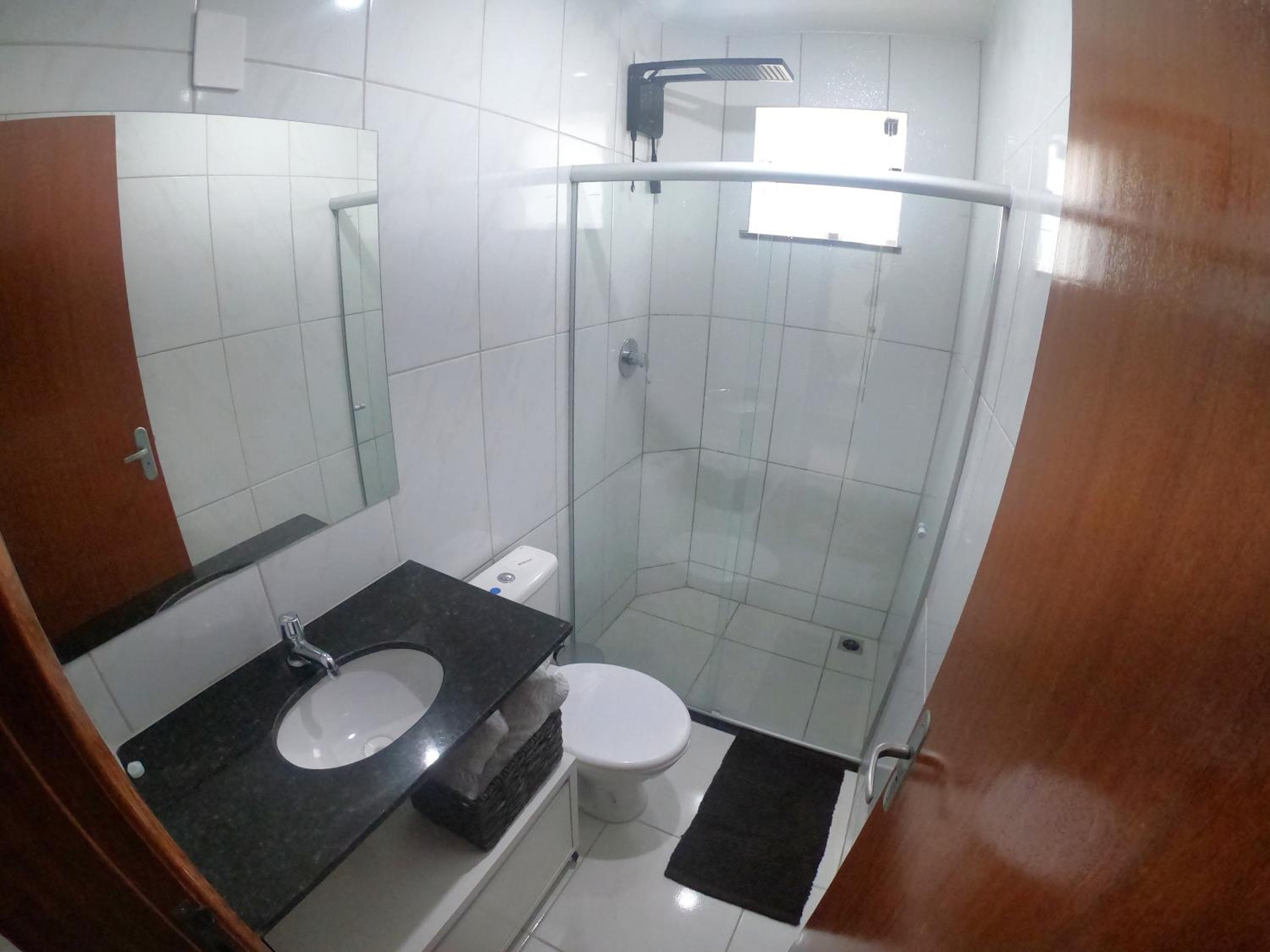Two-Bedroom Apartment - Photo 15