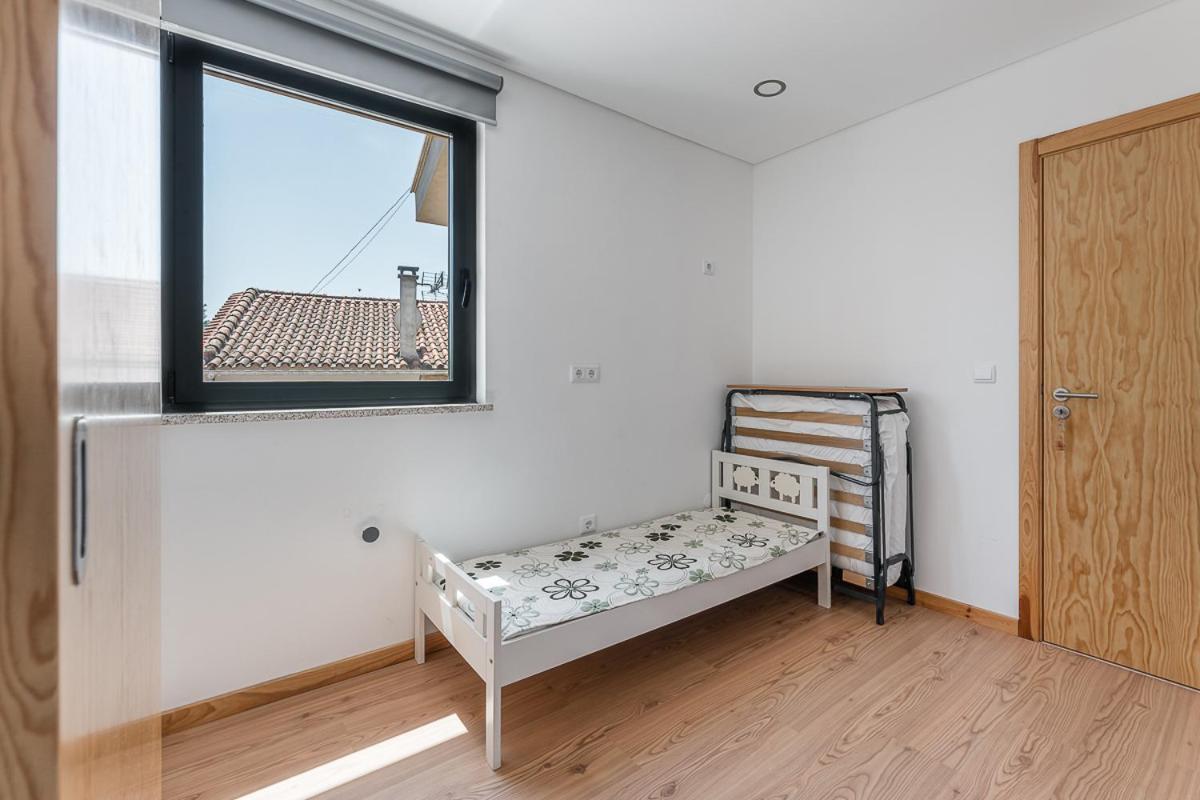 Deluxe Double Room - Photo 1