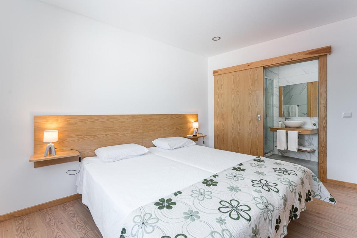 Twin Room - Photo 1