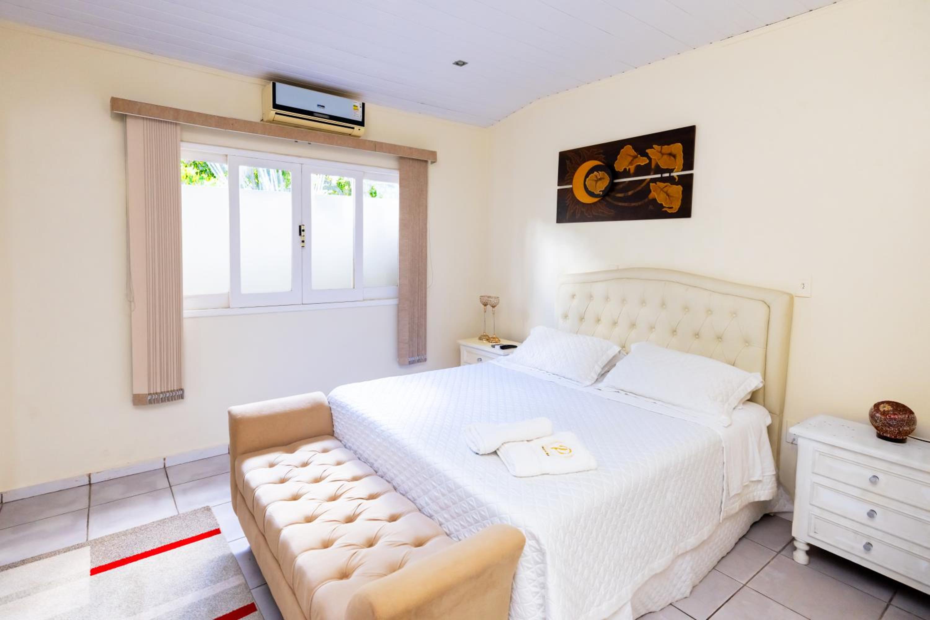 King Suite with Spa Bath photo 1