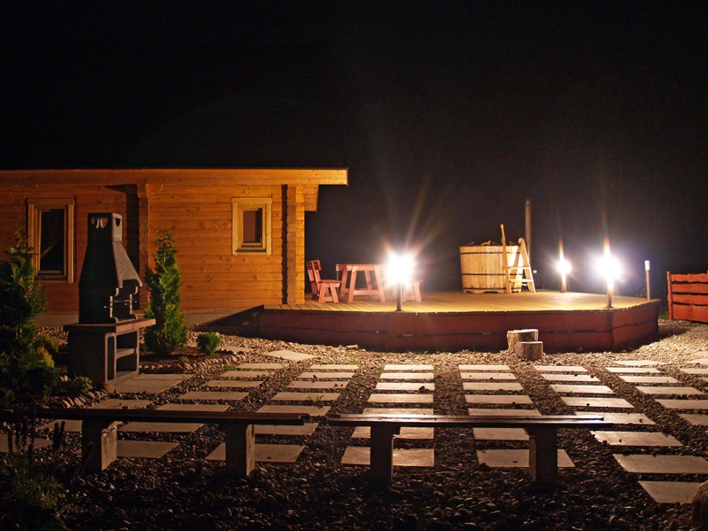 Vacation Home photo 3