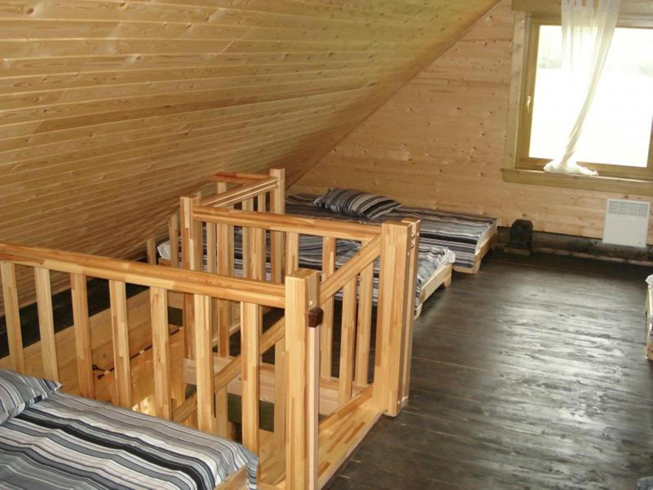 Vacation Home photo 1