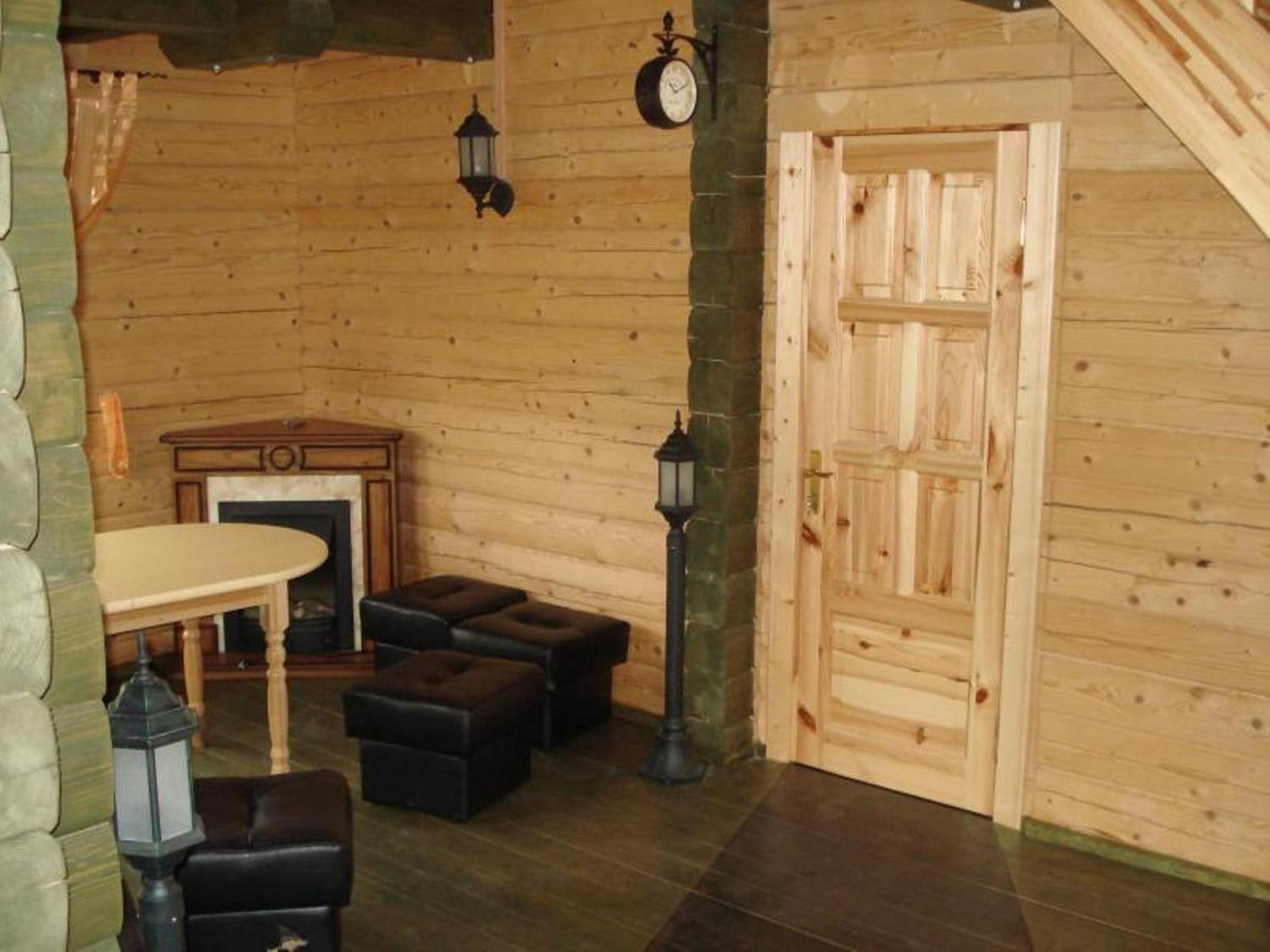 Vacation Home photo 3