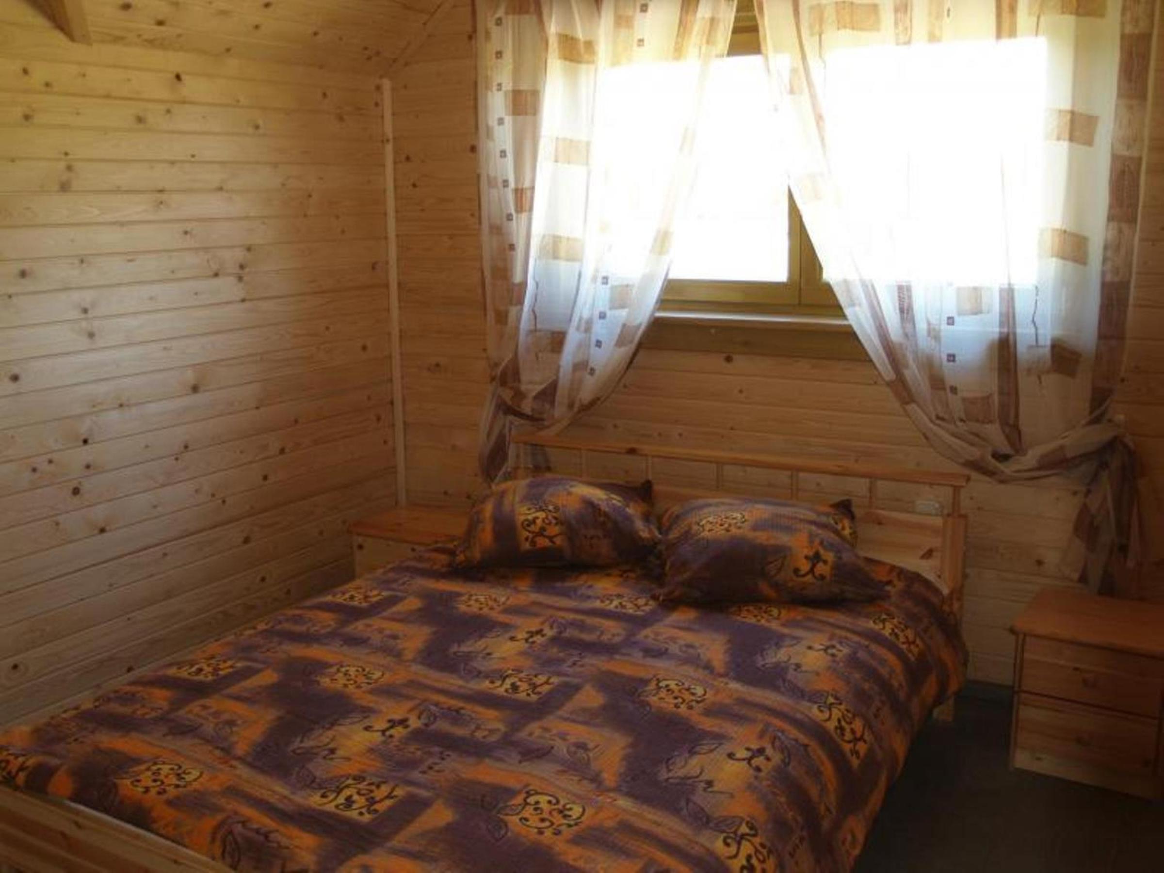 Seven-Bedroom House photo 1
